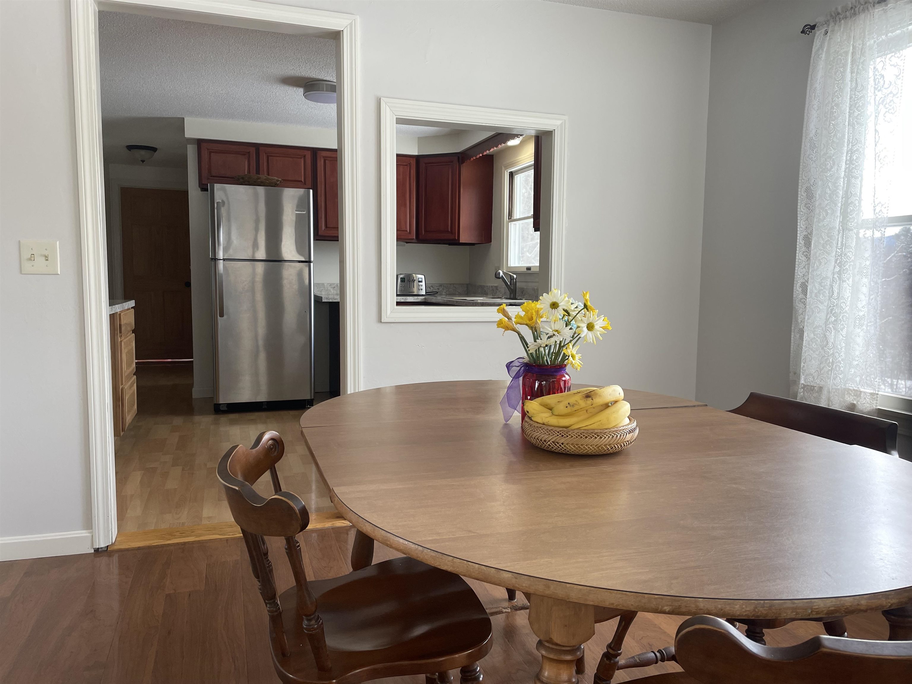 171 Winch View Northfield, VT 05663 - Photo 18 of 31