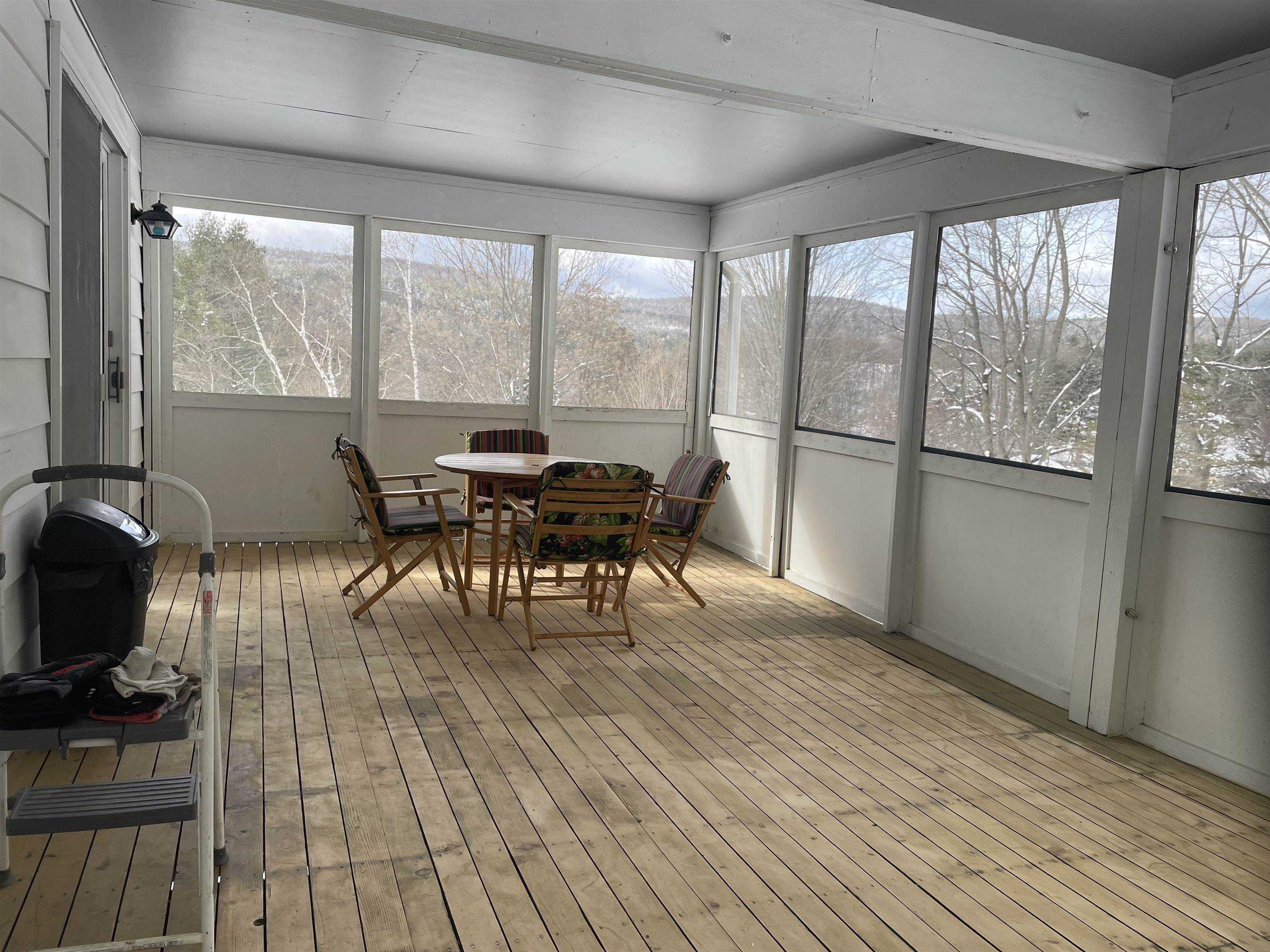 171 Winch View Northfield, VT 05663 - Photo 19 of 31