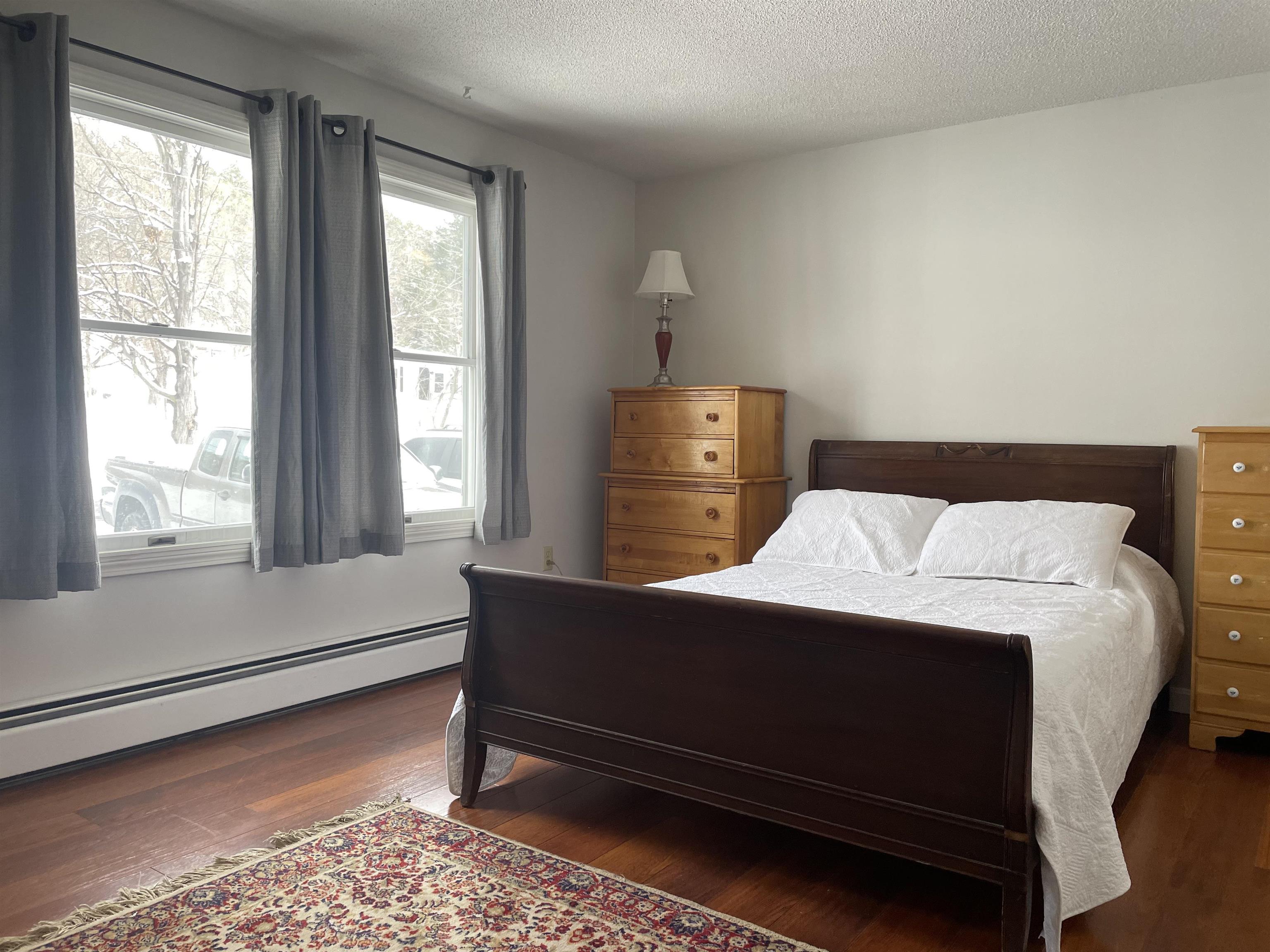 171 Winch View Northfield, VT 05663 - Photo 20 of 31