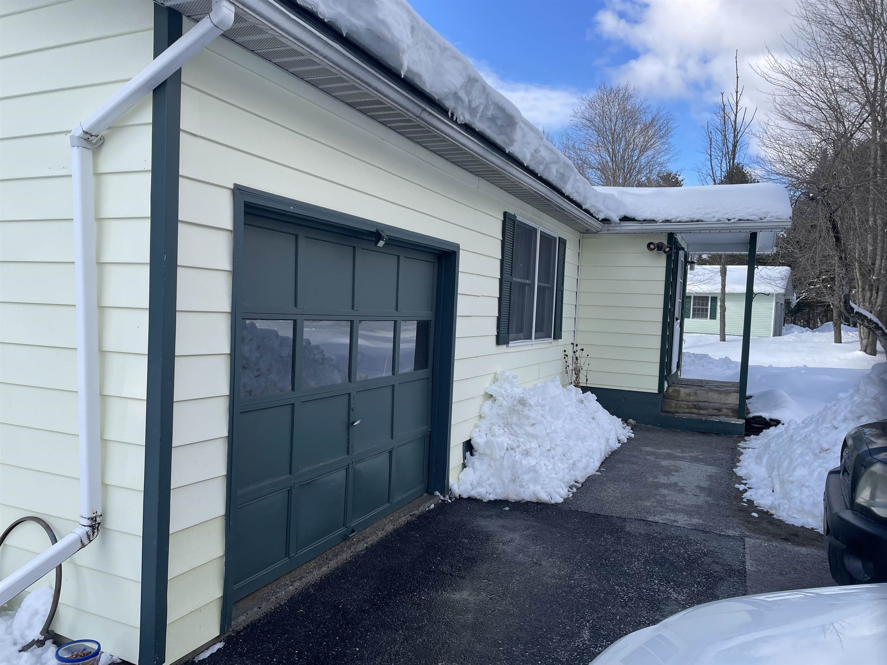 171 Winch View Northfield, VT 05663 - Photo 2 of 31