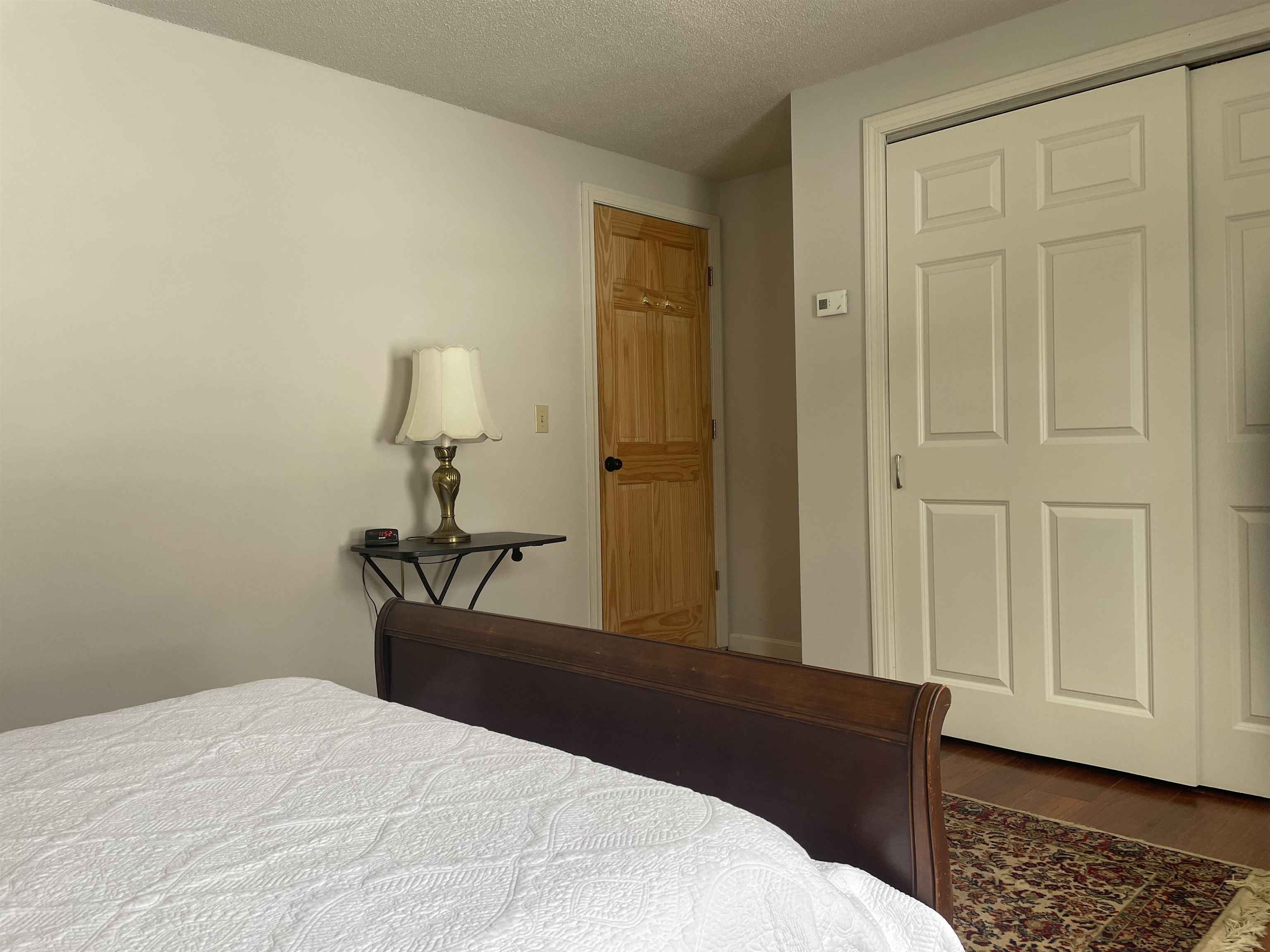 171 Winch View Northfield, VT 05663 - Photo 21 of 31