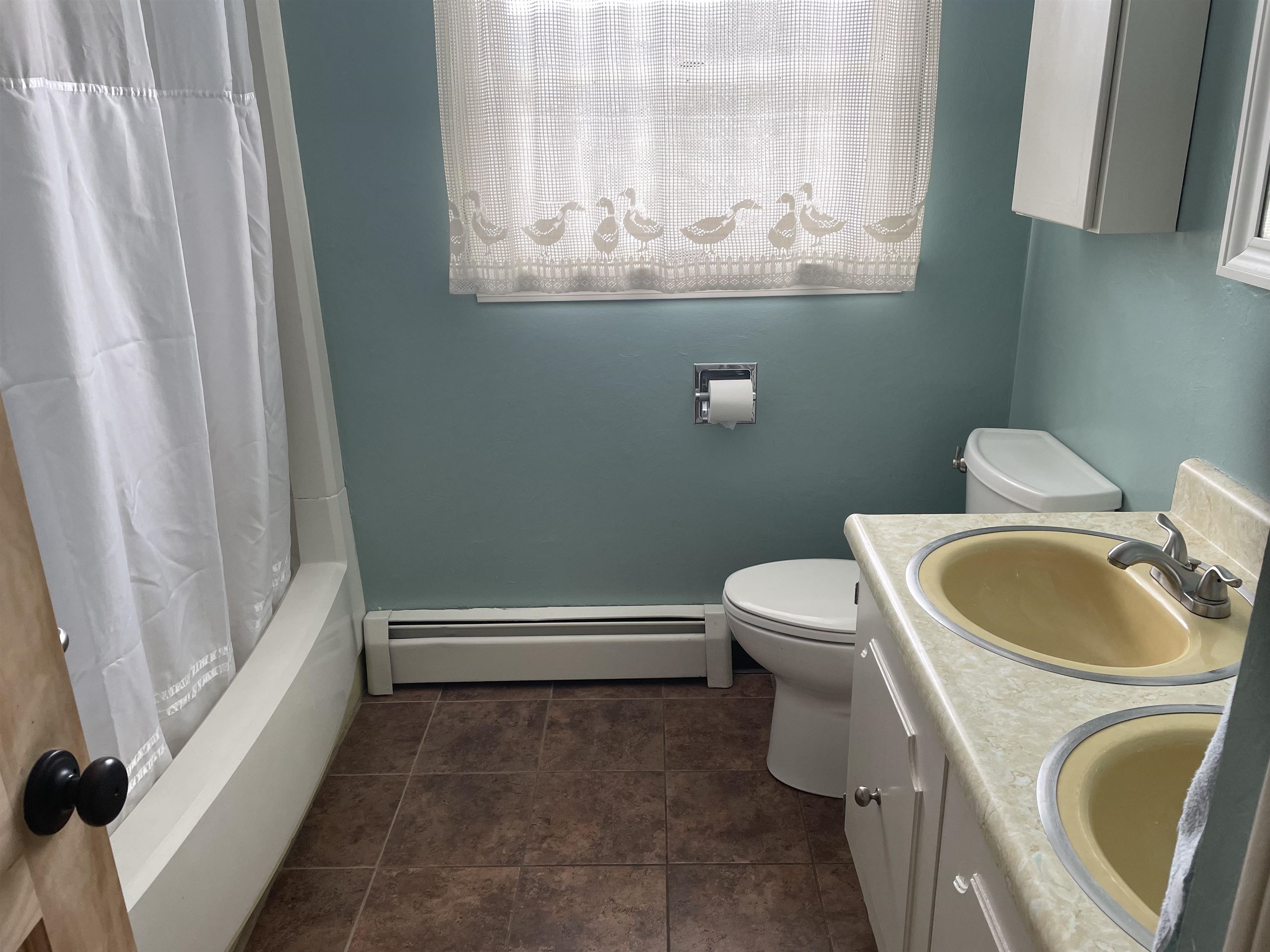 171 Winch View Northfield, VT 05663 - Photo 22 of 31