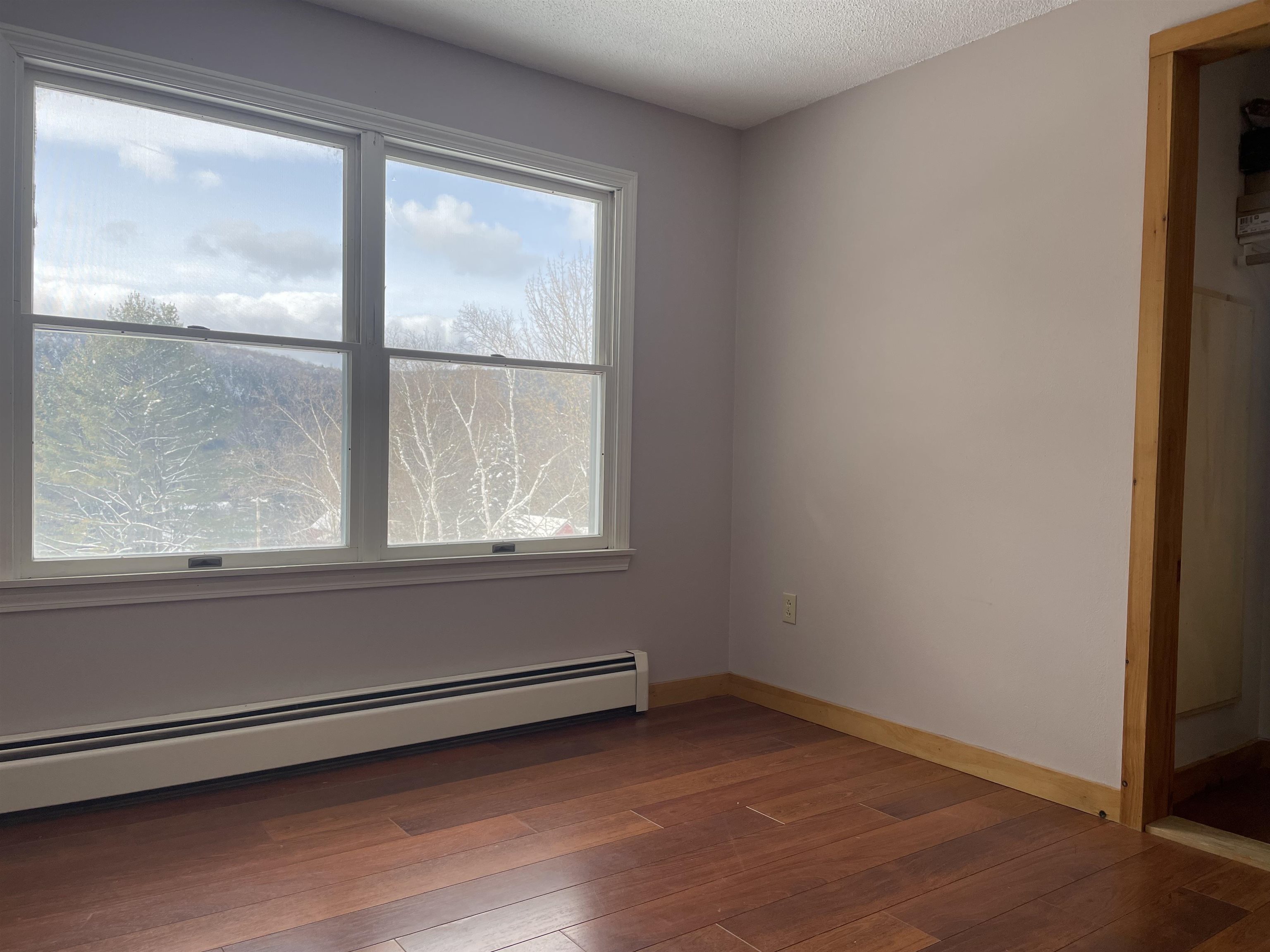 171 Winch View Northfield, VT 05663 - Photo 23 of 31