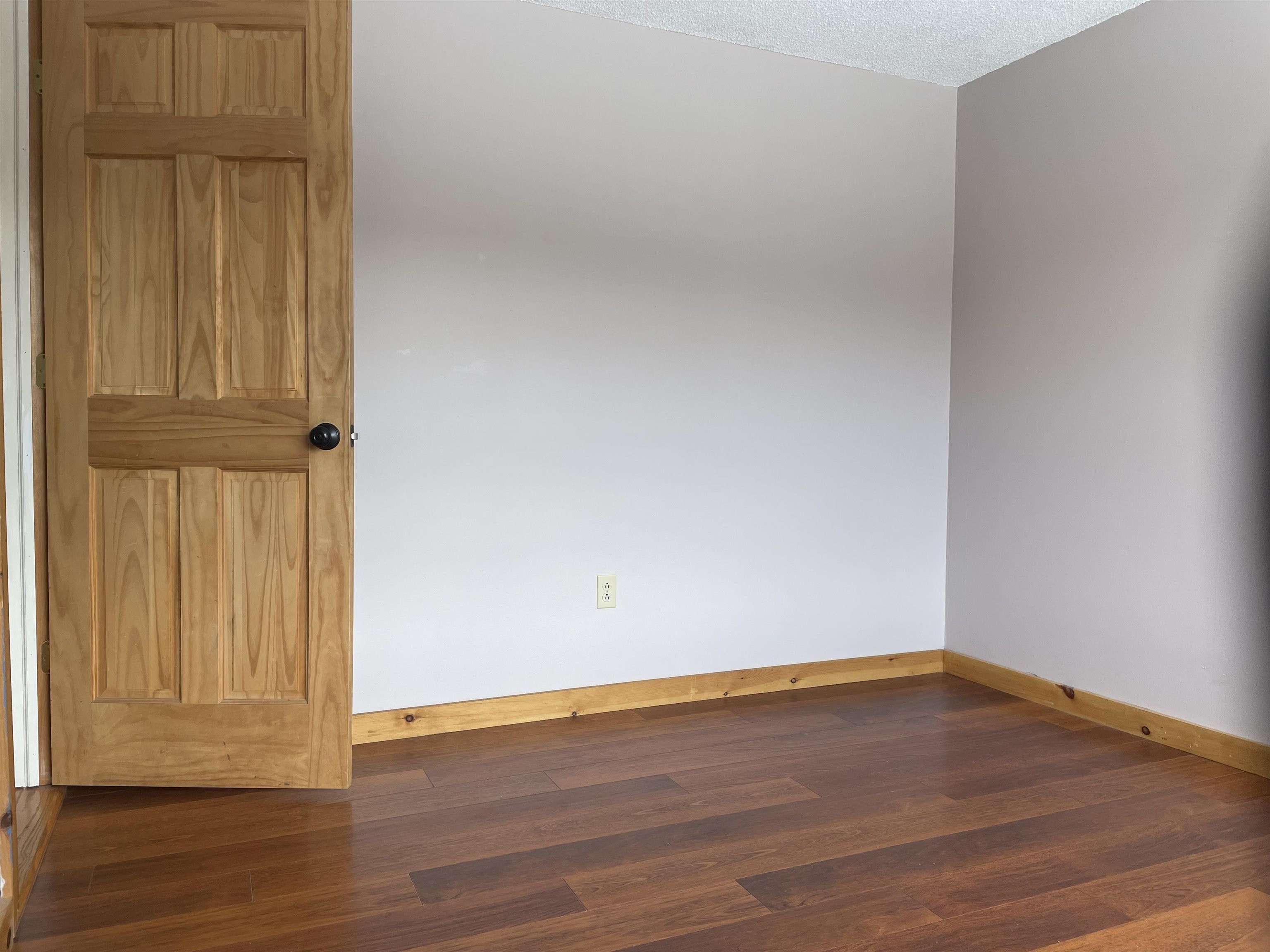 171 Winch View Northfield, VT 05663 - Photo 24 of 31