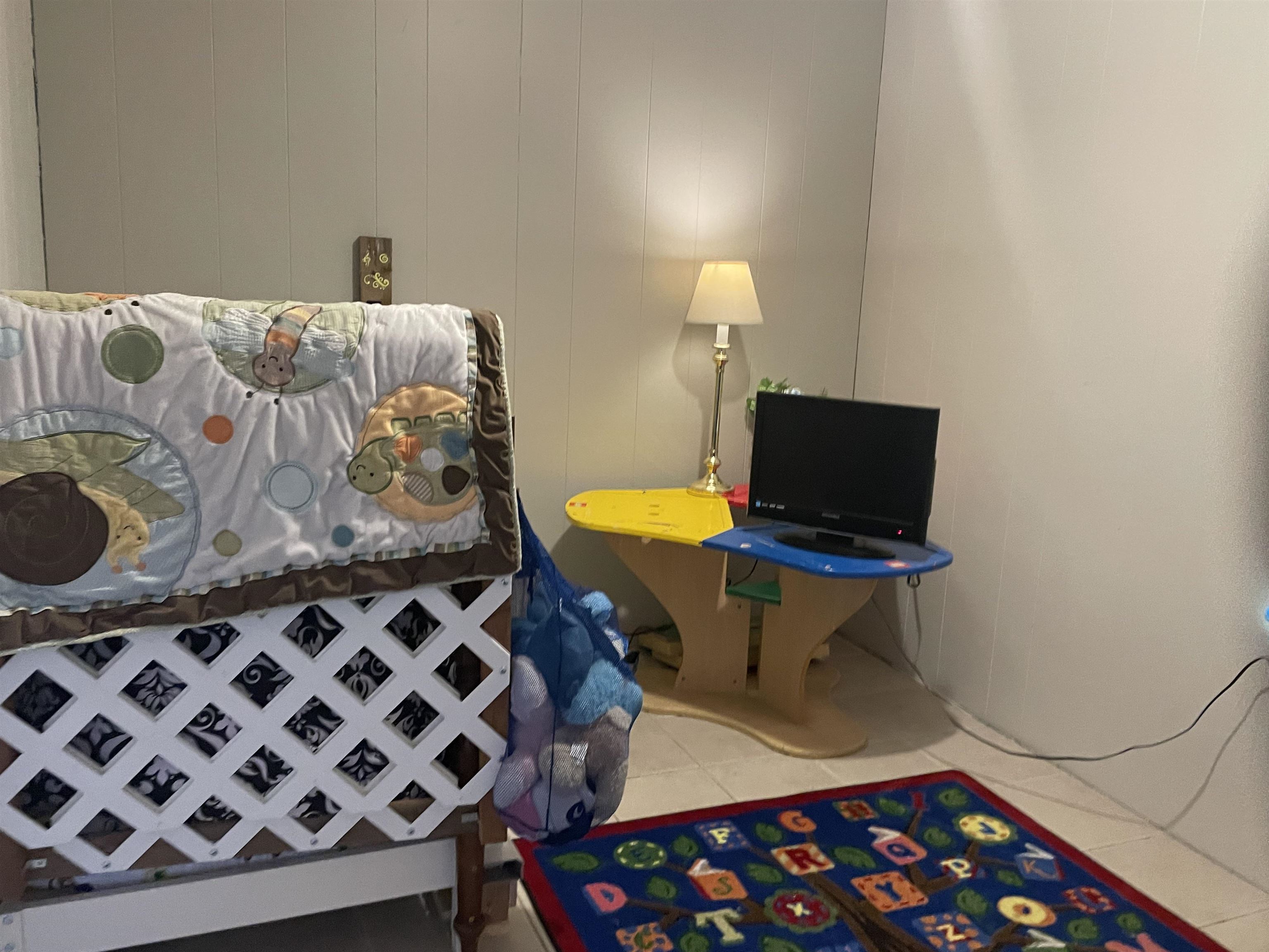 171 Winch View Northfield, VT 05663 - Photo 25 of 31