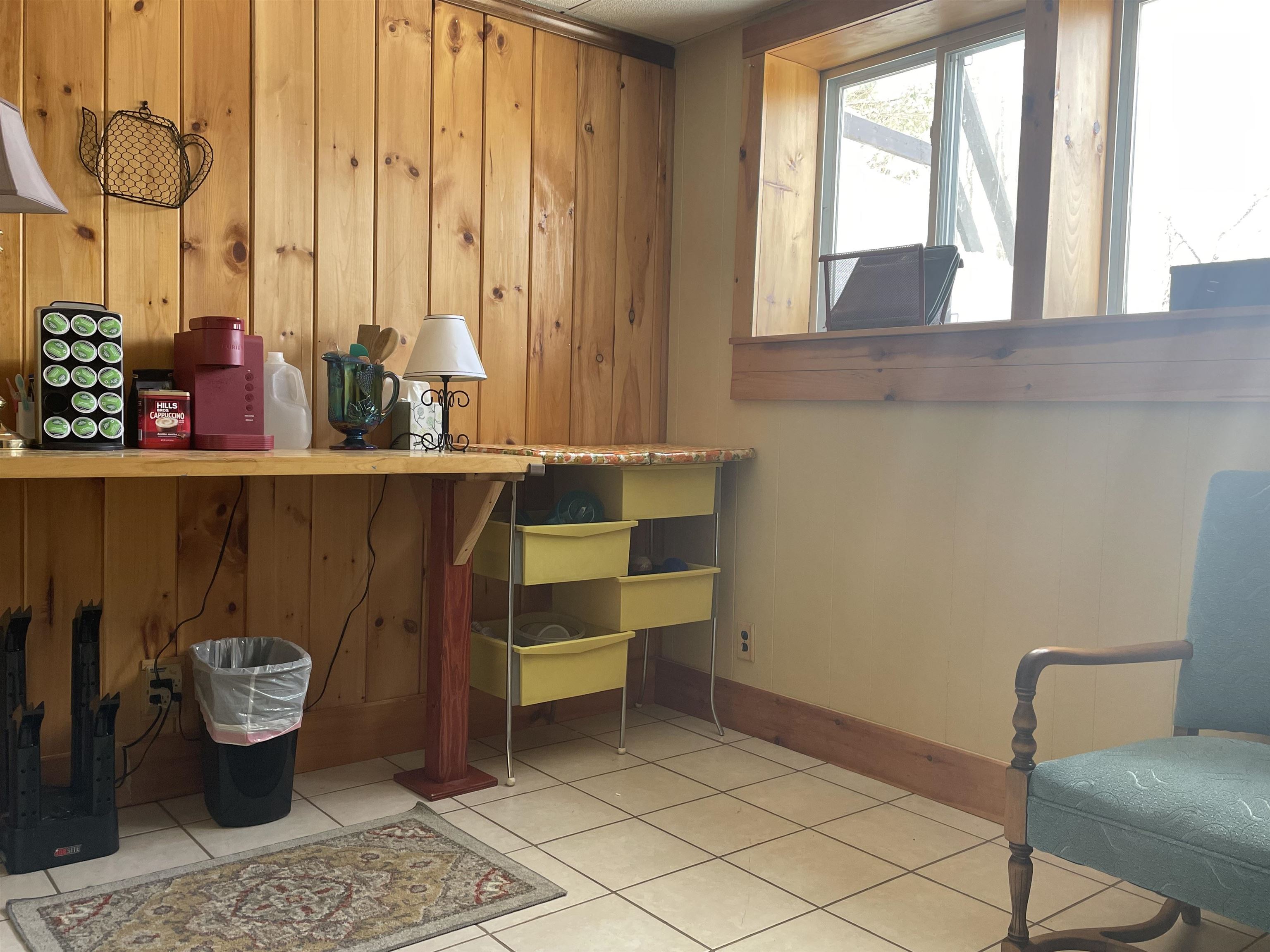 171 Winch View Northfield, VT 05663 - Photo 26 of 31