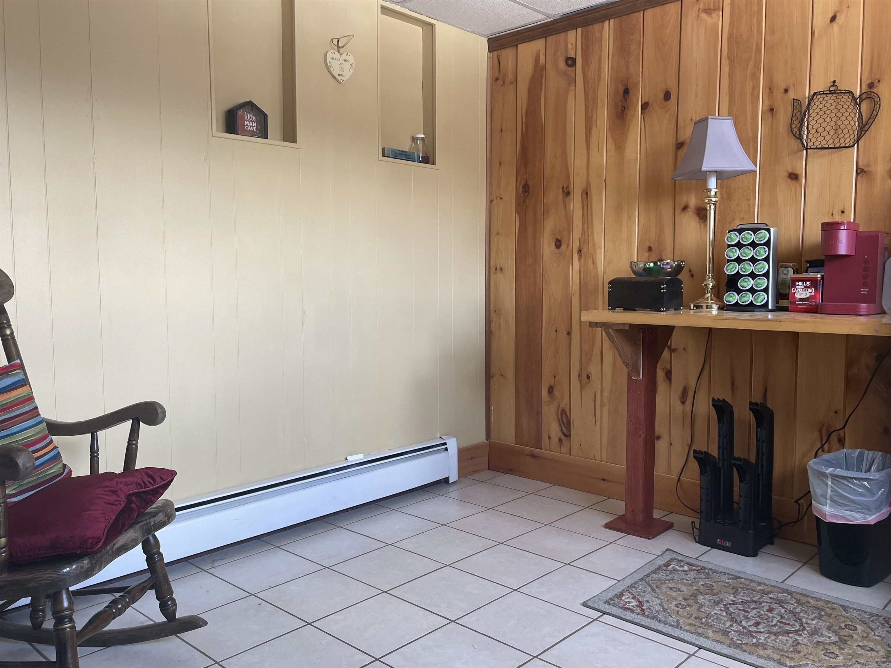 171 Winch View Northfield, VT 05663 - Photo 27 of 31