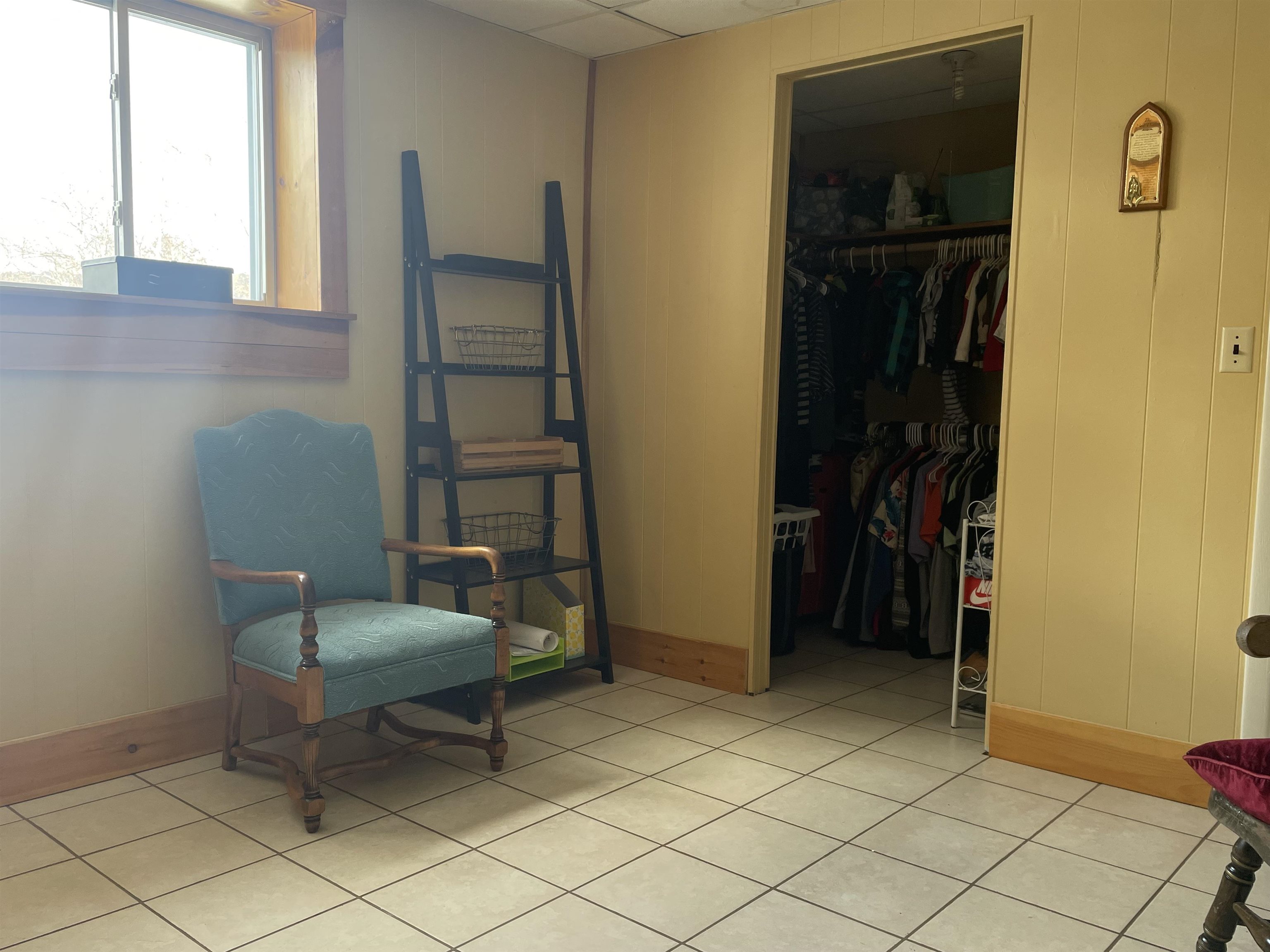 171 Winch View Northfield, VT 05663 - Photo 28 of 31