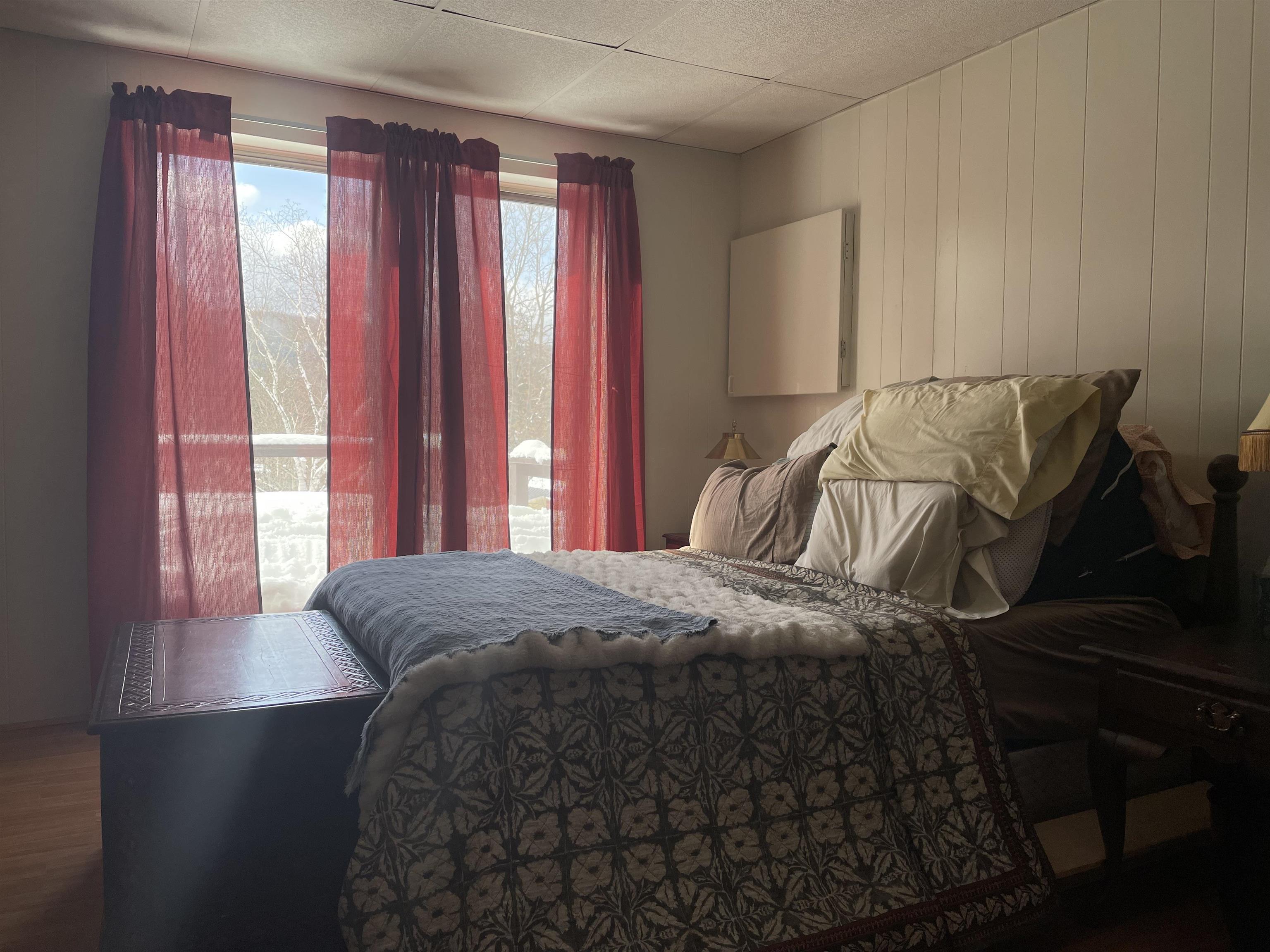 171 Winch View Northfield, VT 05663 - Photo 29 of 31