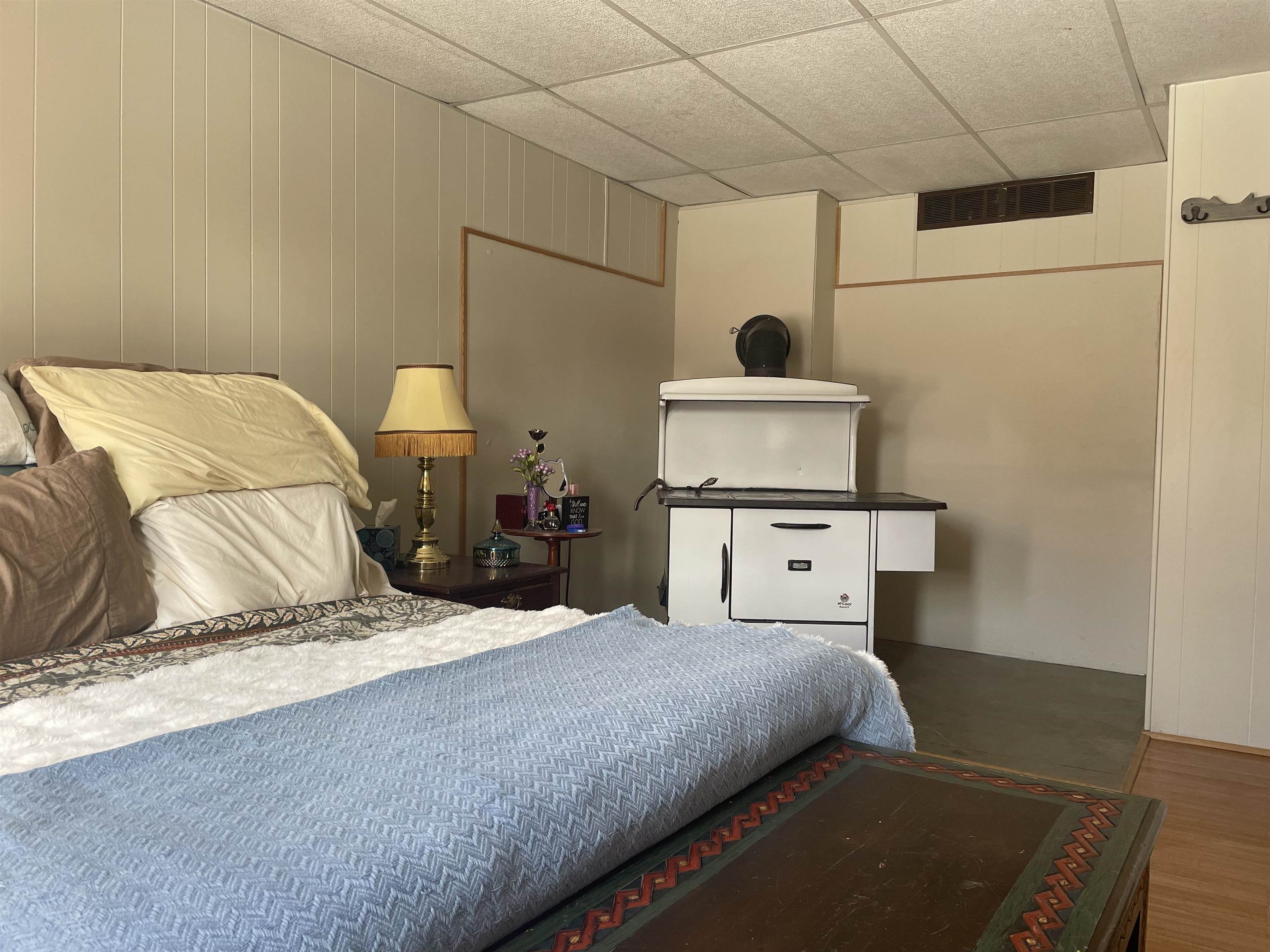 171 Winch View Northfield, VT 05663 - Photo 30 of 31