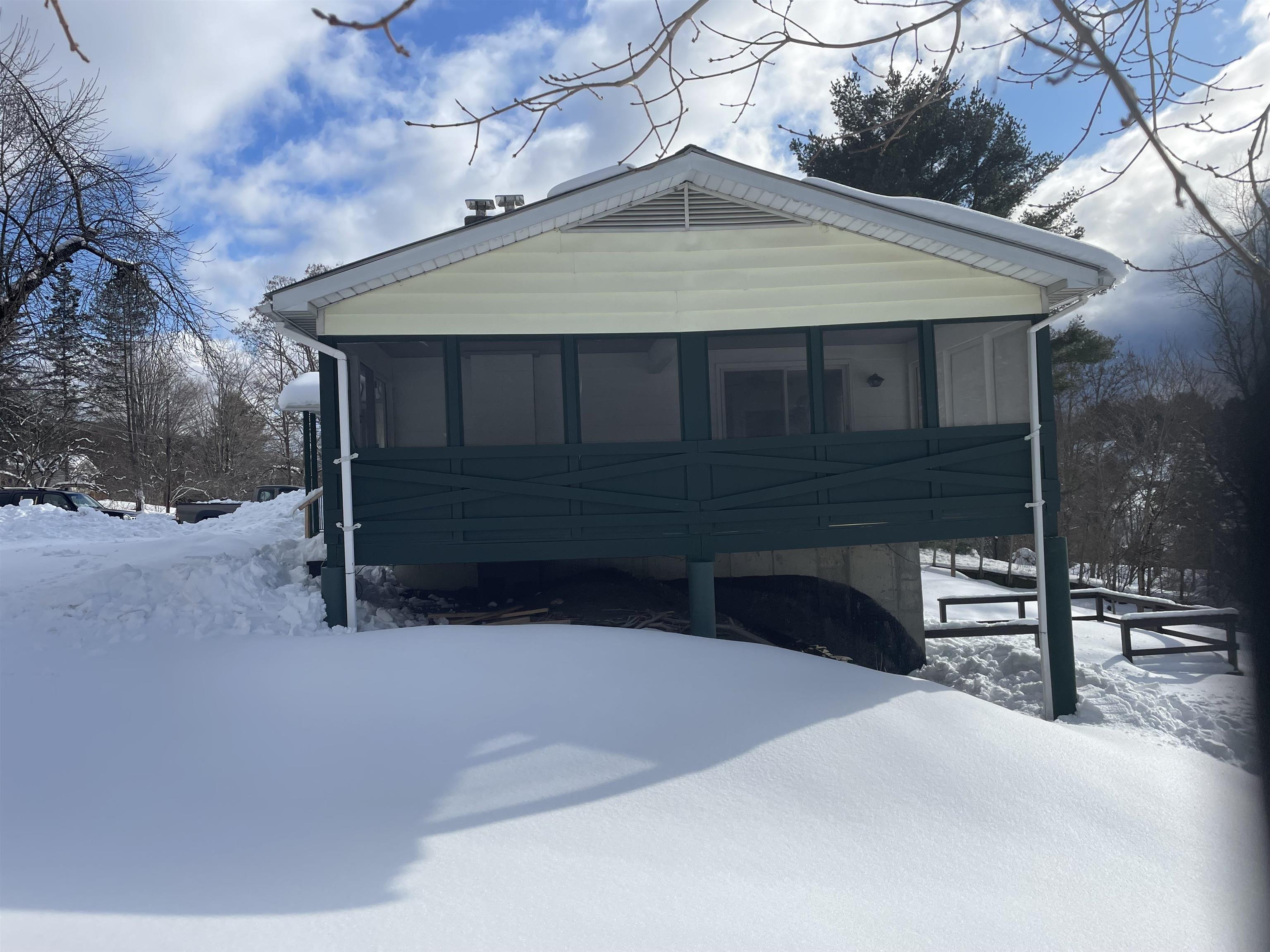 171 Winch View Northfield, VT 05663 - Photo 3 of 31