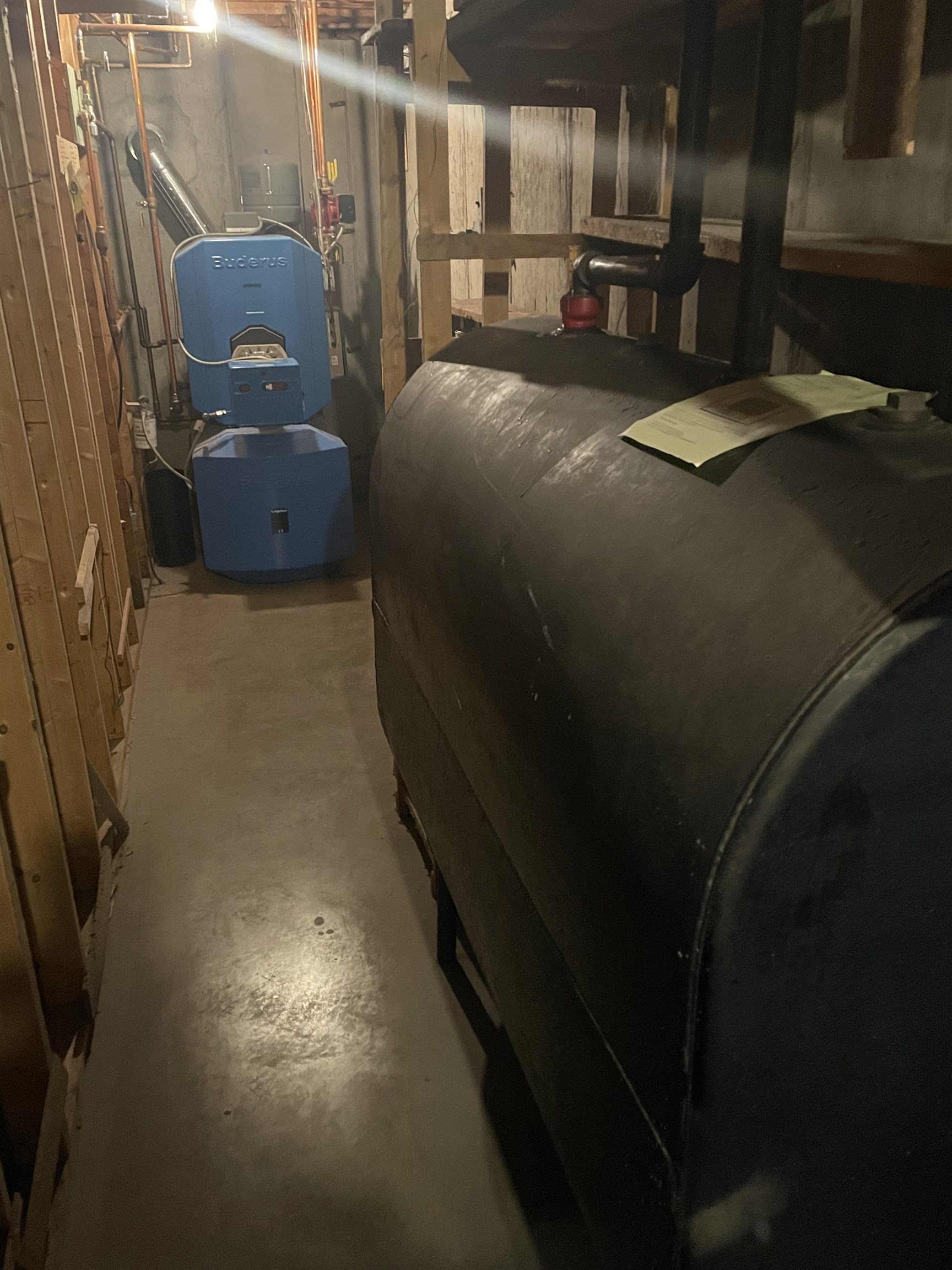 171 Winch View Northfield, VT 05663 - Photo 31 of 31