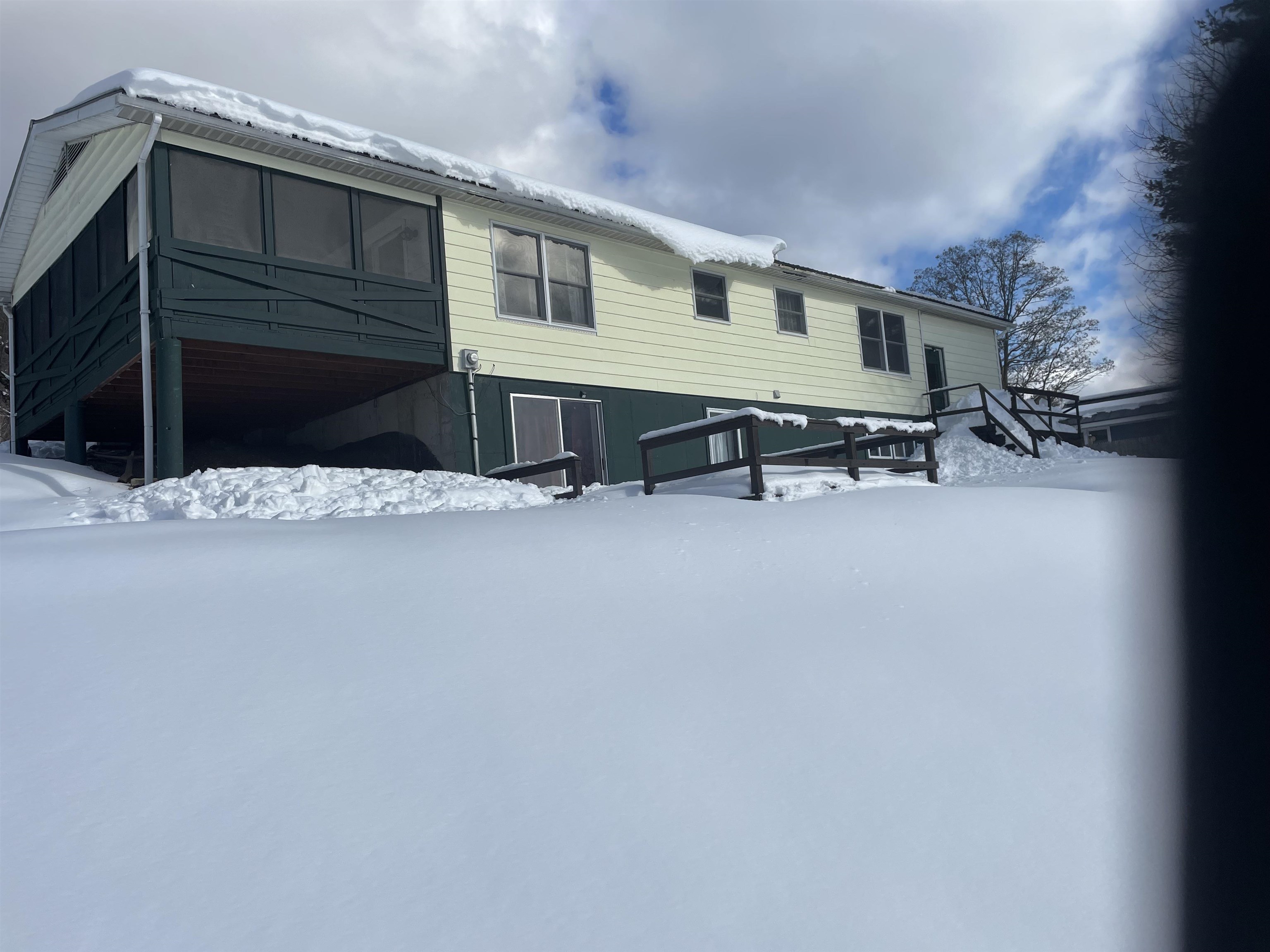 171 Winch View Northfield, VT 05663 - Photo 5 of 31