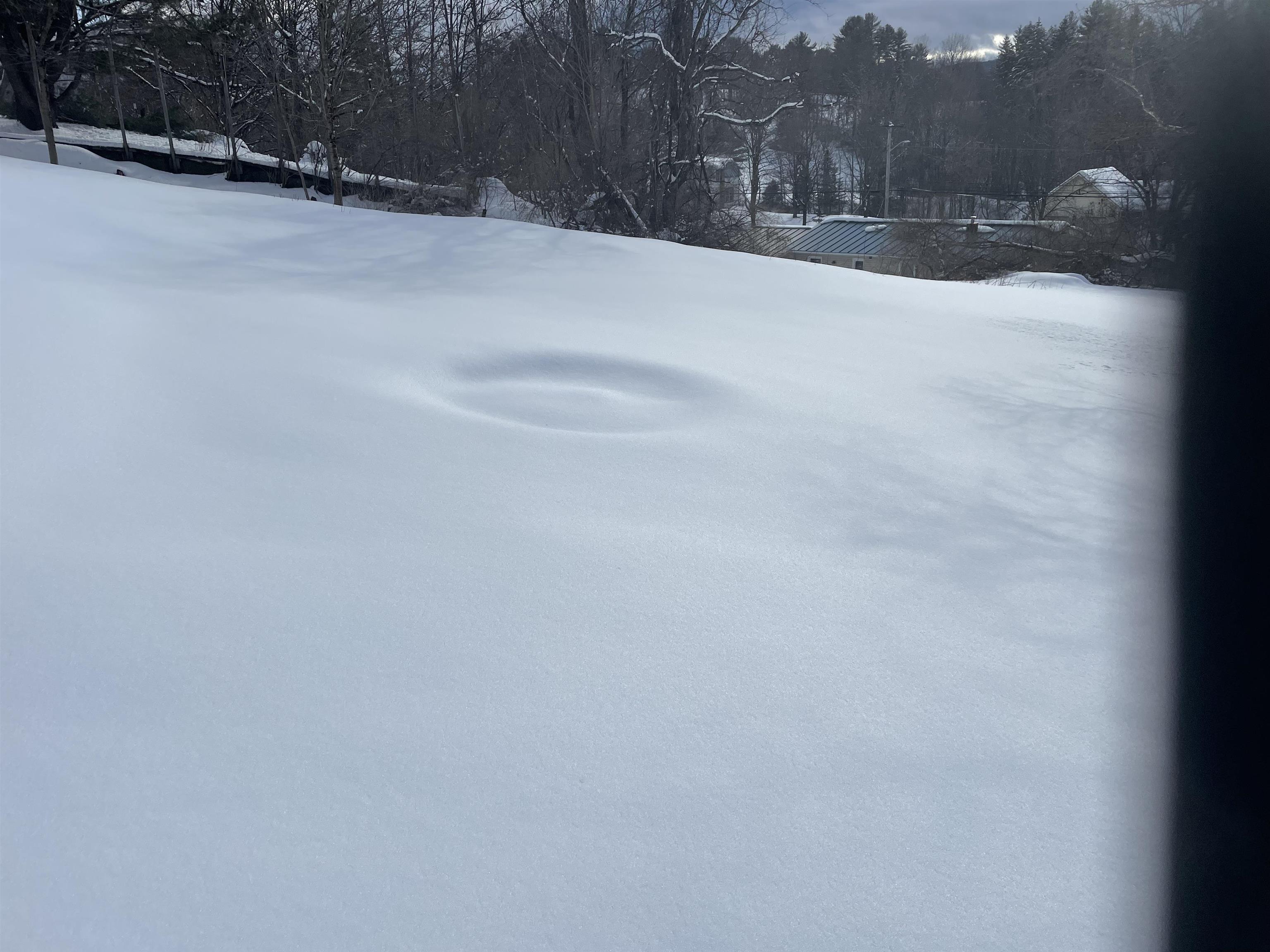 171 Winch View Northfield, VT 05663 - Photo 6 of 31