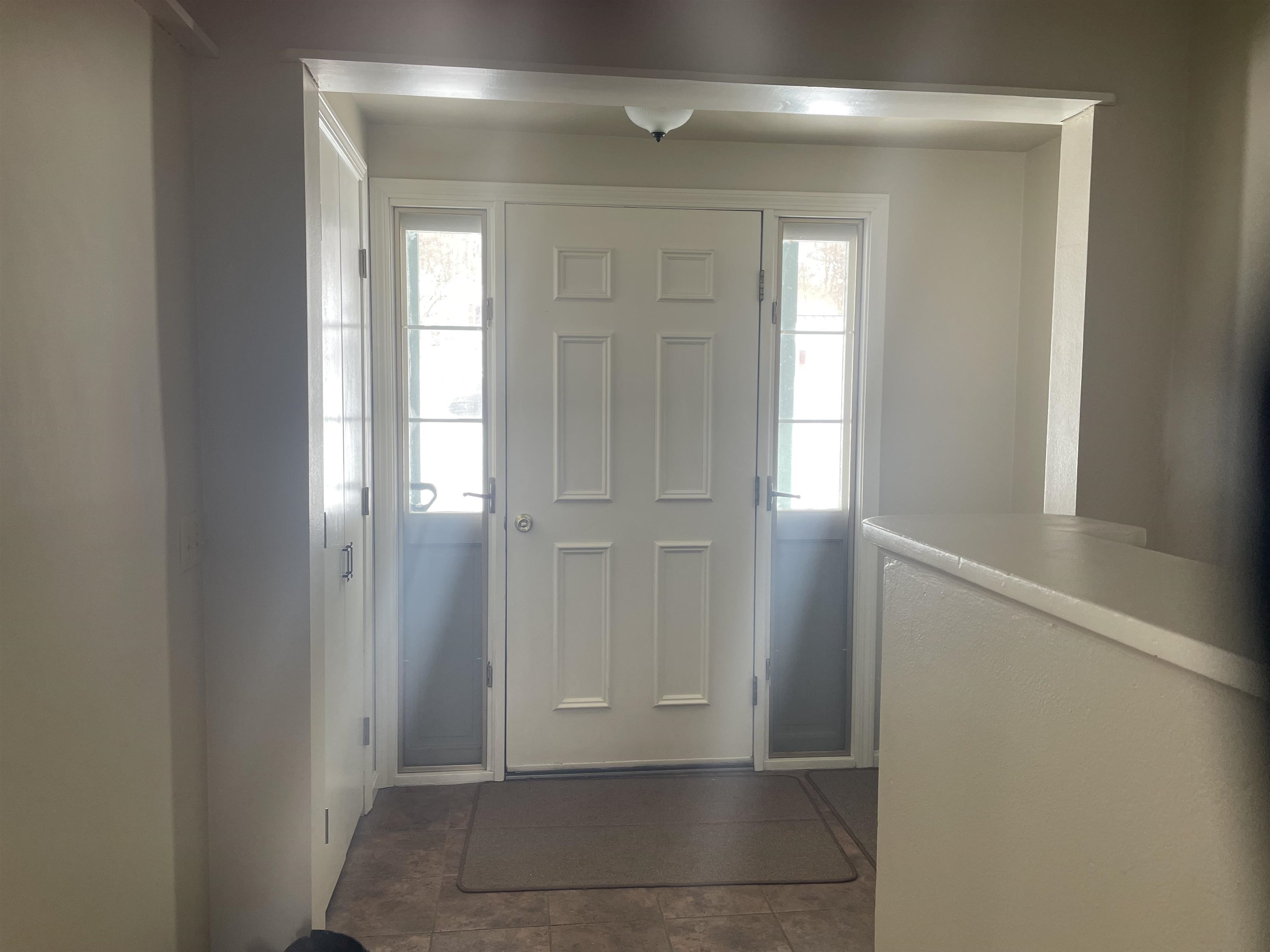 171 Winch View Northfield, VT 05663 - Photo 7 of 31