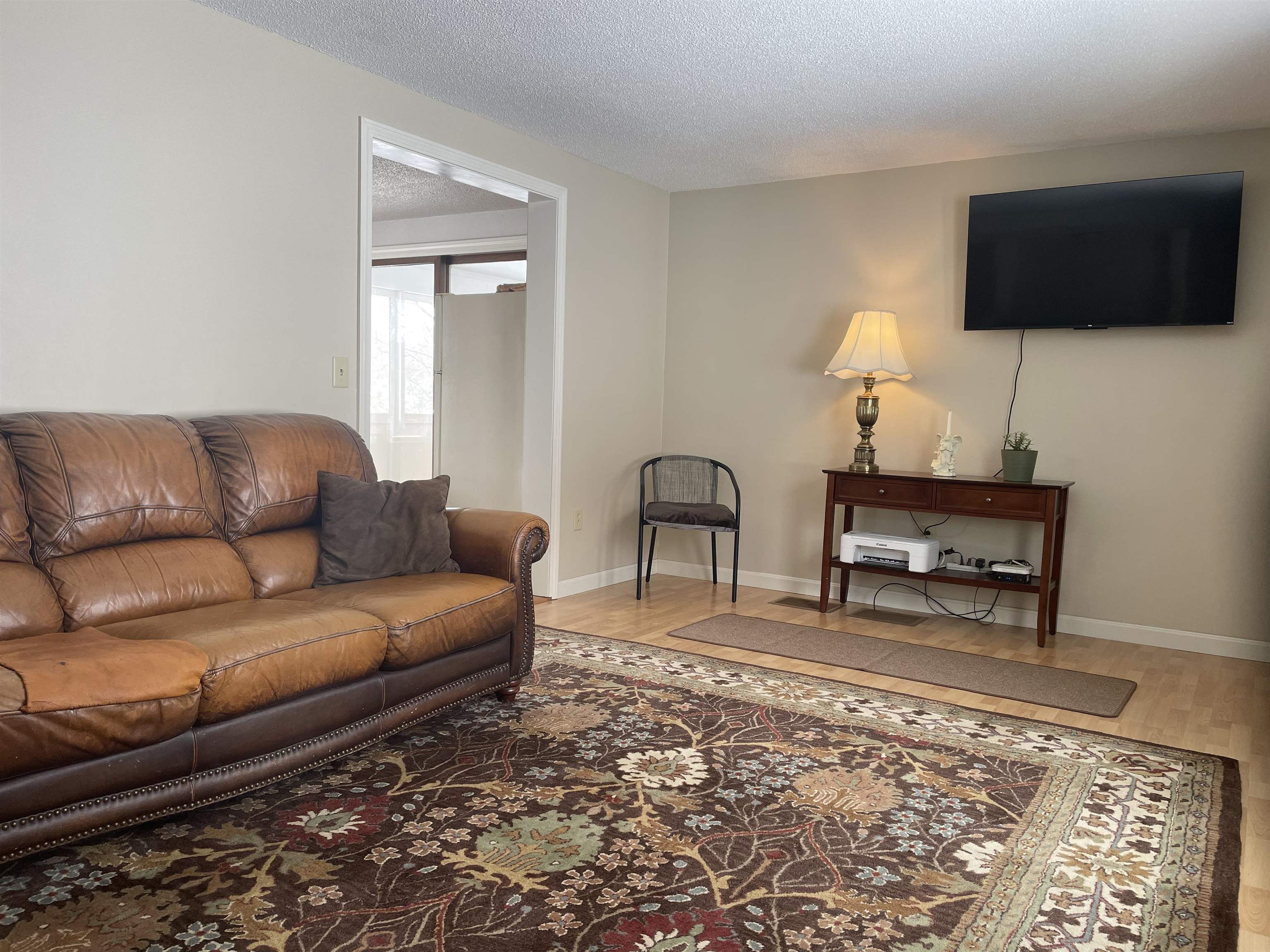 171 Winch View Northfield, VT 05663 - Photo 8 of 31