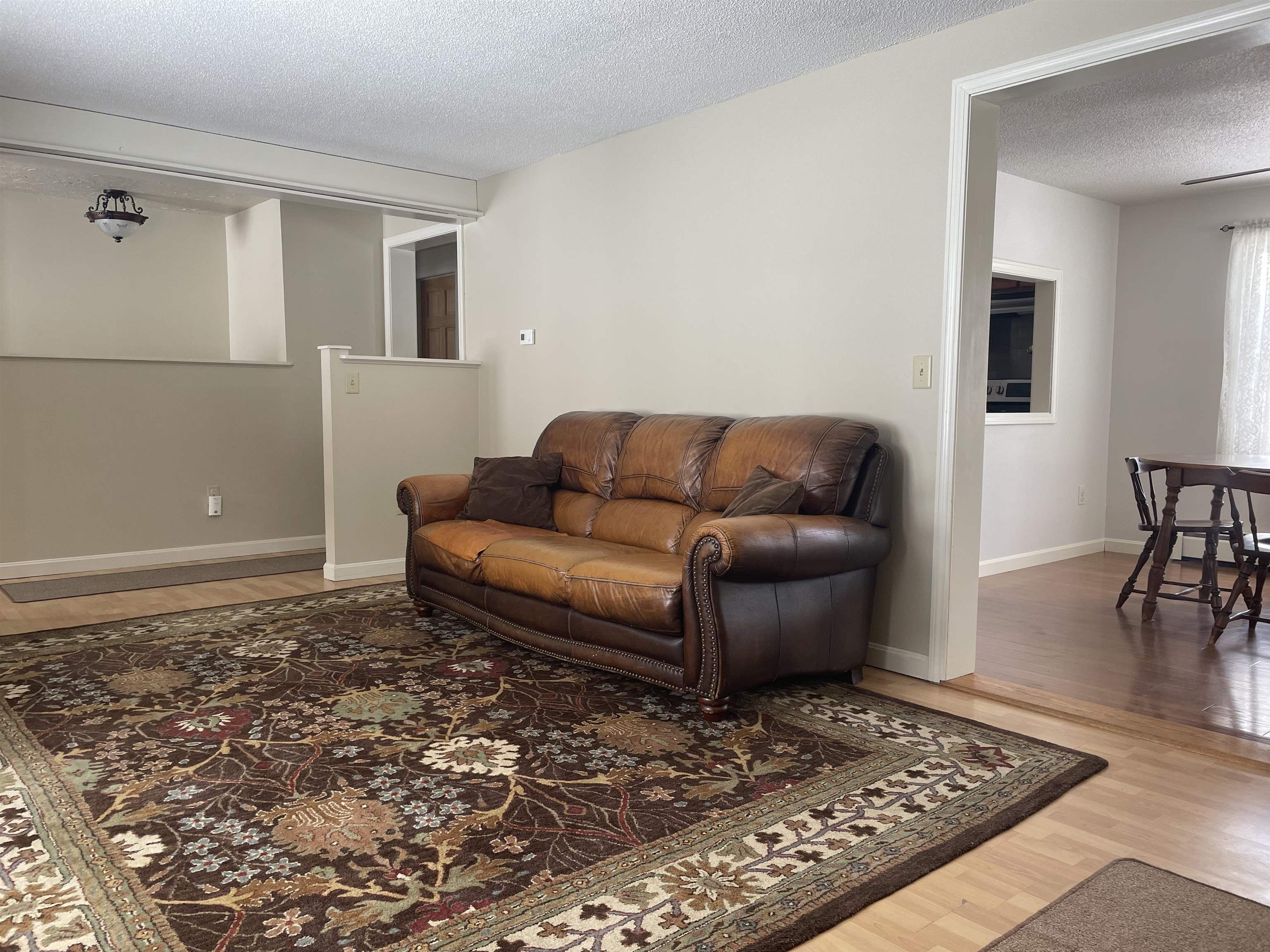 171 Winch View Northfield, VT 05663 - Photo 9 of 31