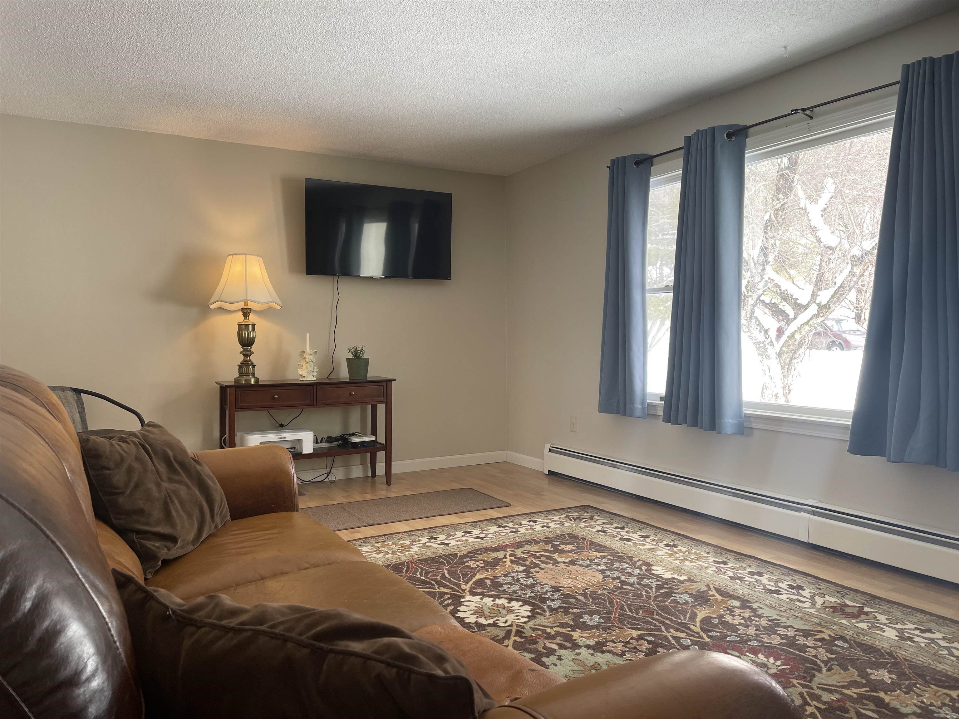 171 Winch View Northfield, VT 05663 - Photo 10 of 31