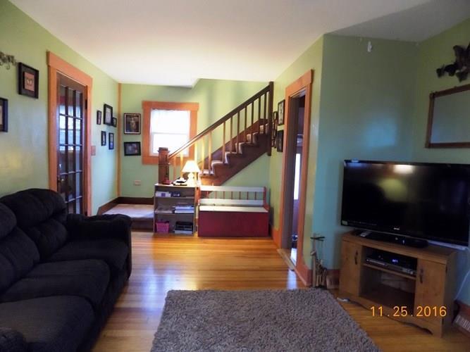 10 Charles Street Milo, ME 04463 - Photo 8 of 23 Photo