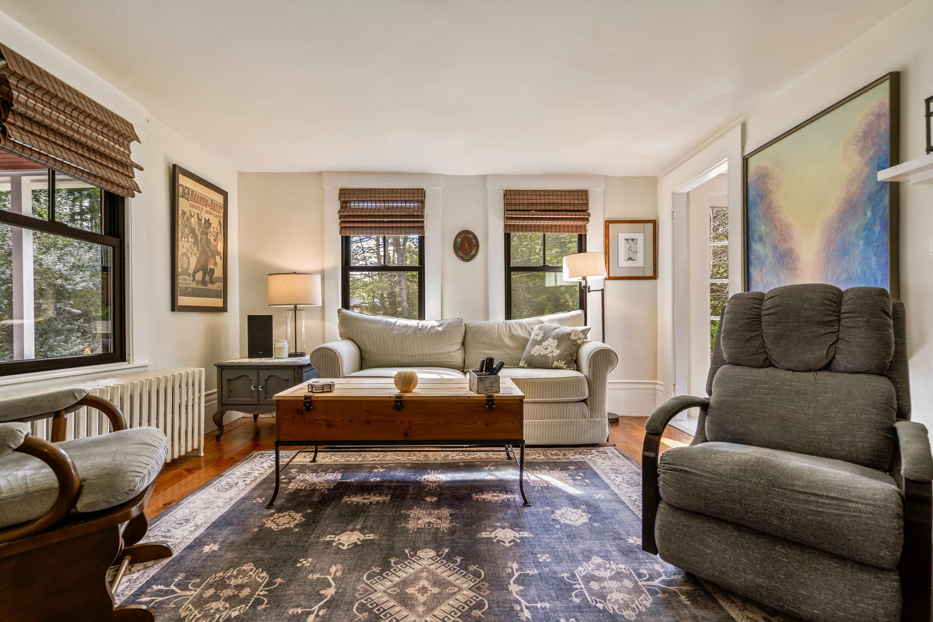 777 Cape Road Limington, ME 04049 - Photo 18 of 73 DSC09107