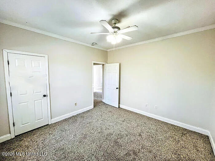 571 King Ranch Road Canton, MS 39046 - Photo 7 of 9 7