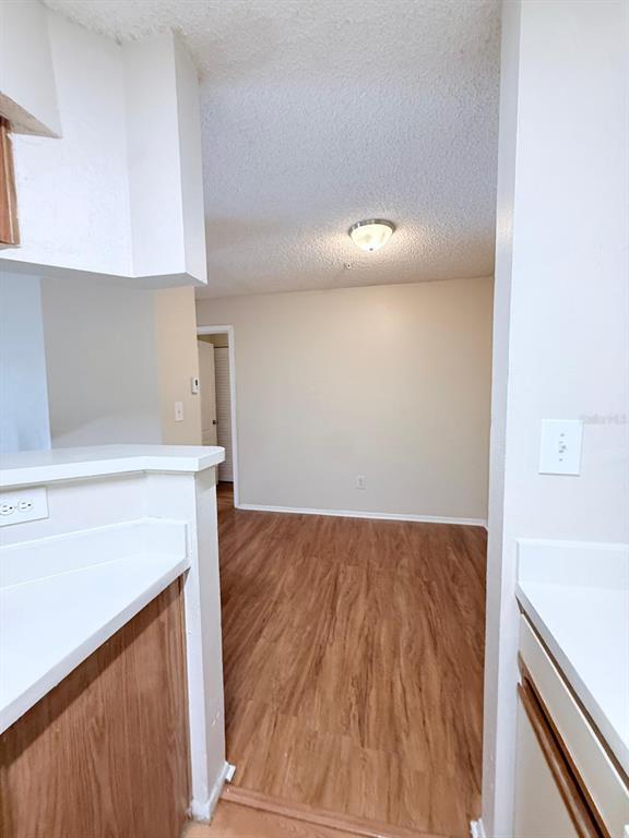 216 Afton Square, Unit 208 Altamonte Springs, FL 32714 - Photo 14 of 25