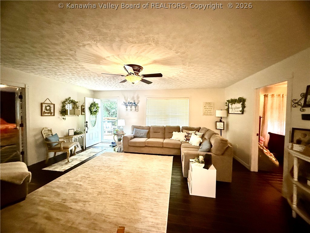 455 Jims Branch Road Lake, WV 25121 - Photo 10 of 39 Gallery Image 10