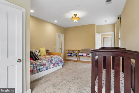 $2,475,000 | 11736 Gainsborough Road, Potomac, MD 20854
