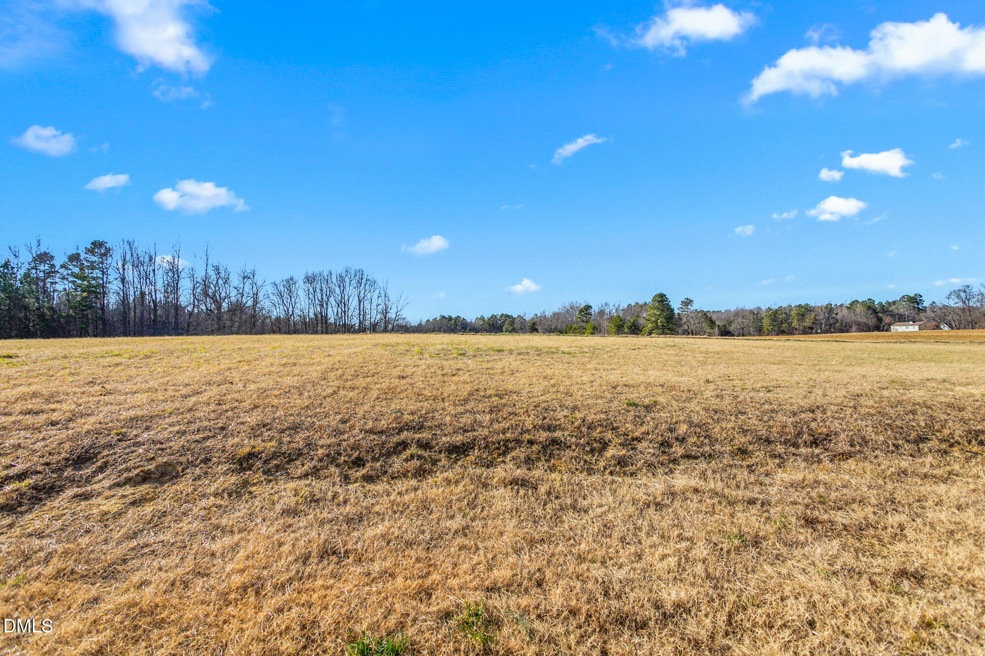6030 Preacher Hayes Road Mebane, NC 27302 - Photo 42 of 45 6030 Preacher Hayes Road-45