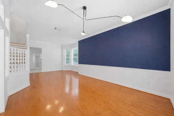 $599,000 | 158 Lattice Gate Street, Spring, TX 77382