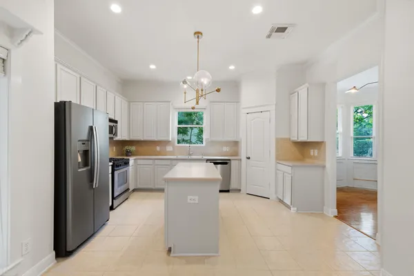 $599,000 | 158 Lattice Gate Street, Spring, TX 77382