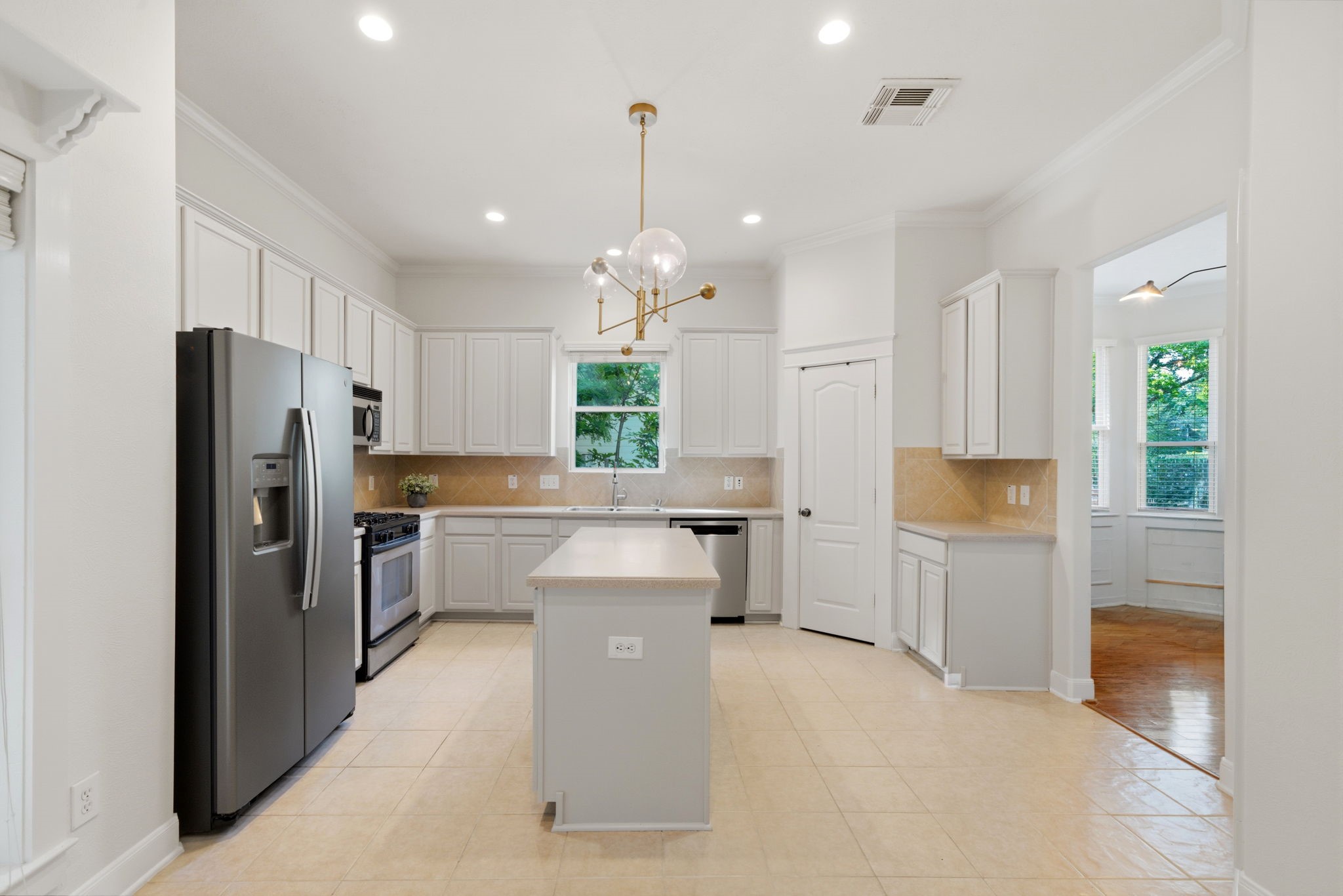 158 Lattice Gate Street Spring, TX 77382 - Photo 12 of 35