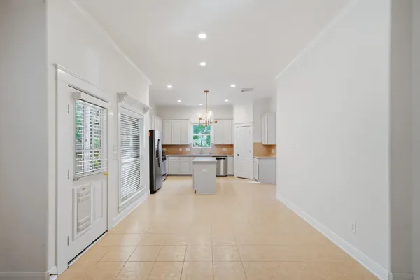 $599,000 | 158 Lattice Gate Street, Spring, TX 77382