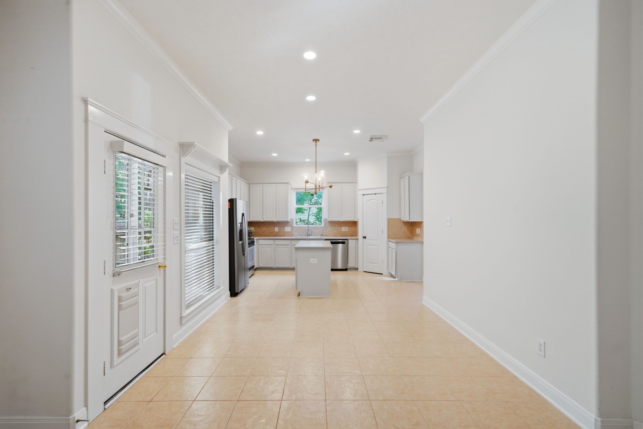 158 Lattice Gate Street Spring, TX 77382 - Photo 13 of 35