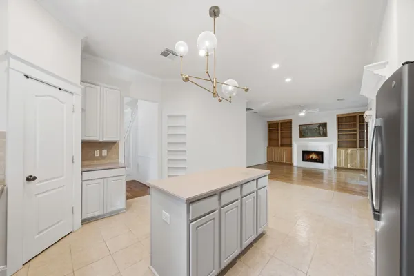 $599,000 | 158 Lattice Gate Street, Spring, TX 77382