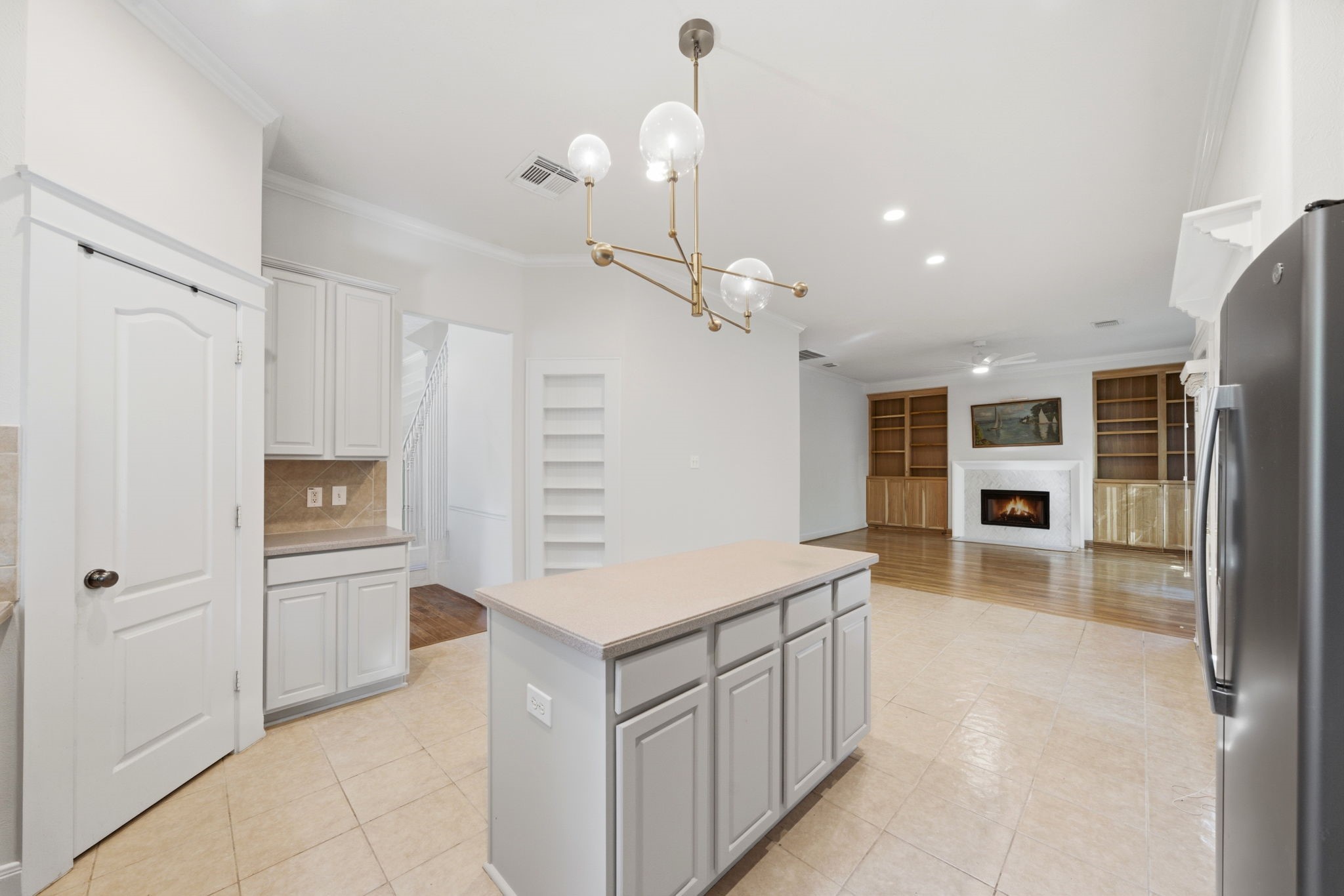 158 Lattice Gate Street Spring, TX 77382 - Photo 14 of 35