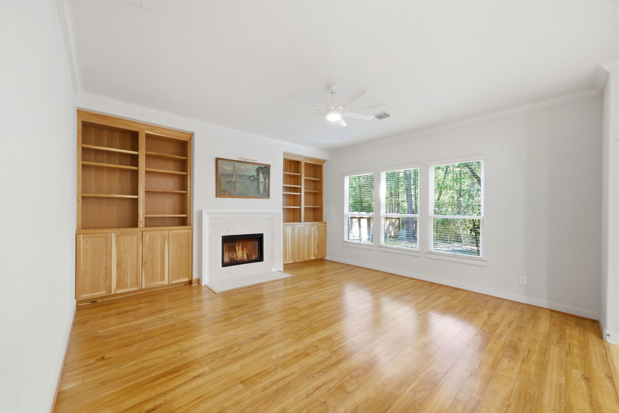 158 Lattice Gate Street Spring, TX 77382 - Photo 16 of 35