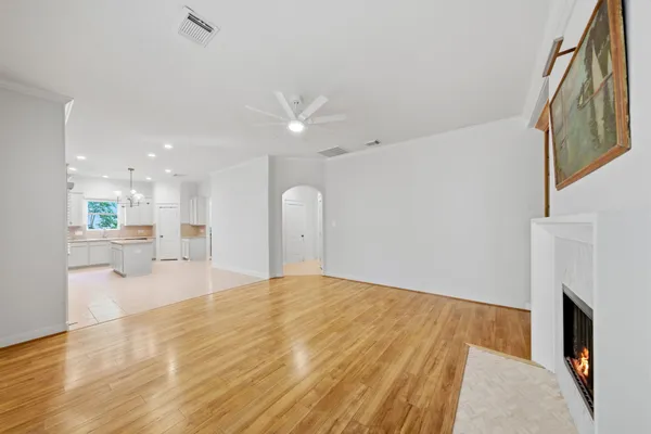 $599,000 | 158 Lattice Gate Street, Spring, TX 77382