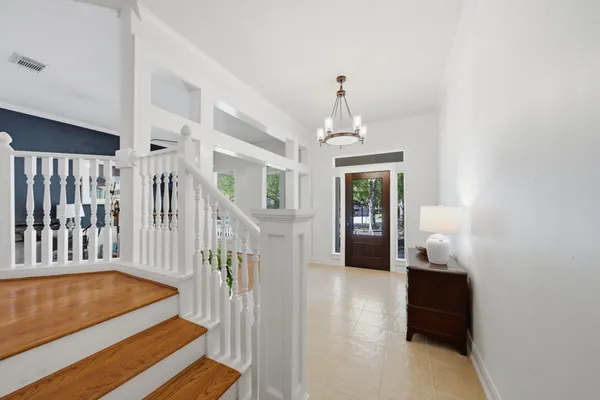 $599,000 | 158 Lattice Gate Street, Spring, TX 77382