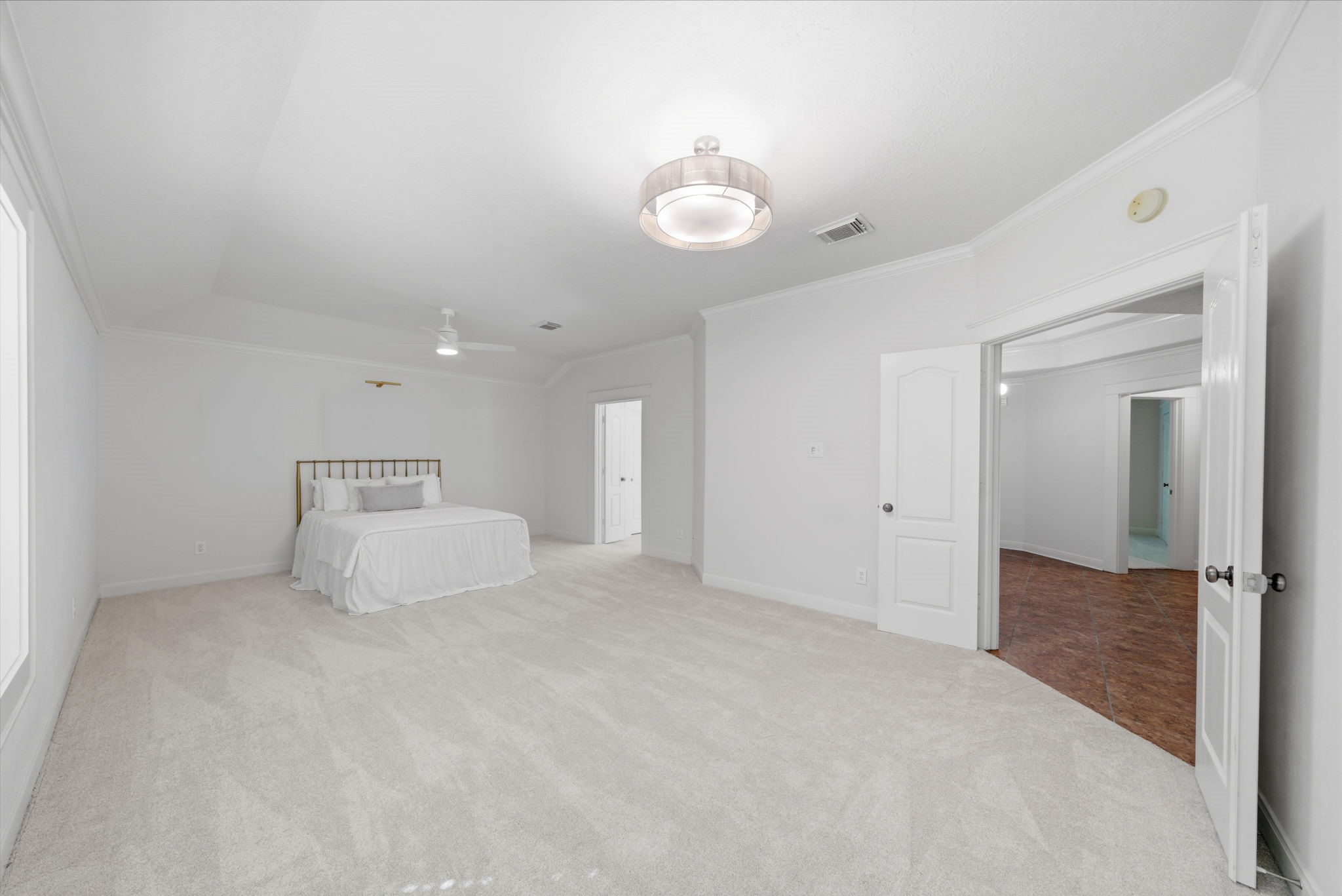 158 Lattice Gate Street Spring, TX 77382 - Photo 19 of 35