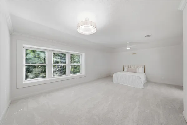 $599,000 | 158 Lattice Gate Street, Spring, TX 77382