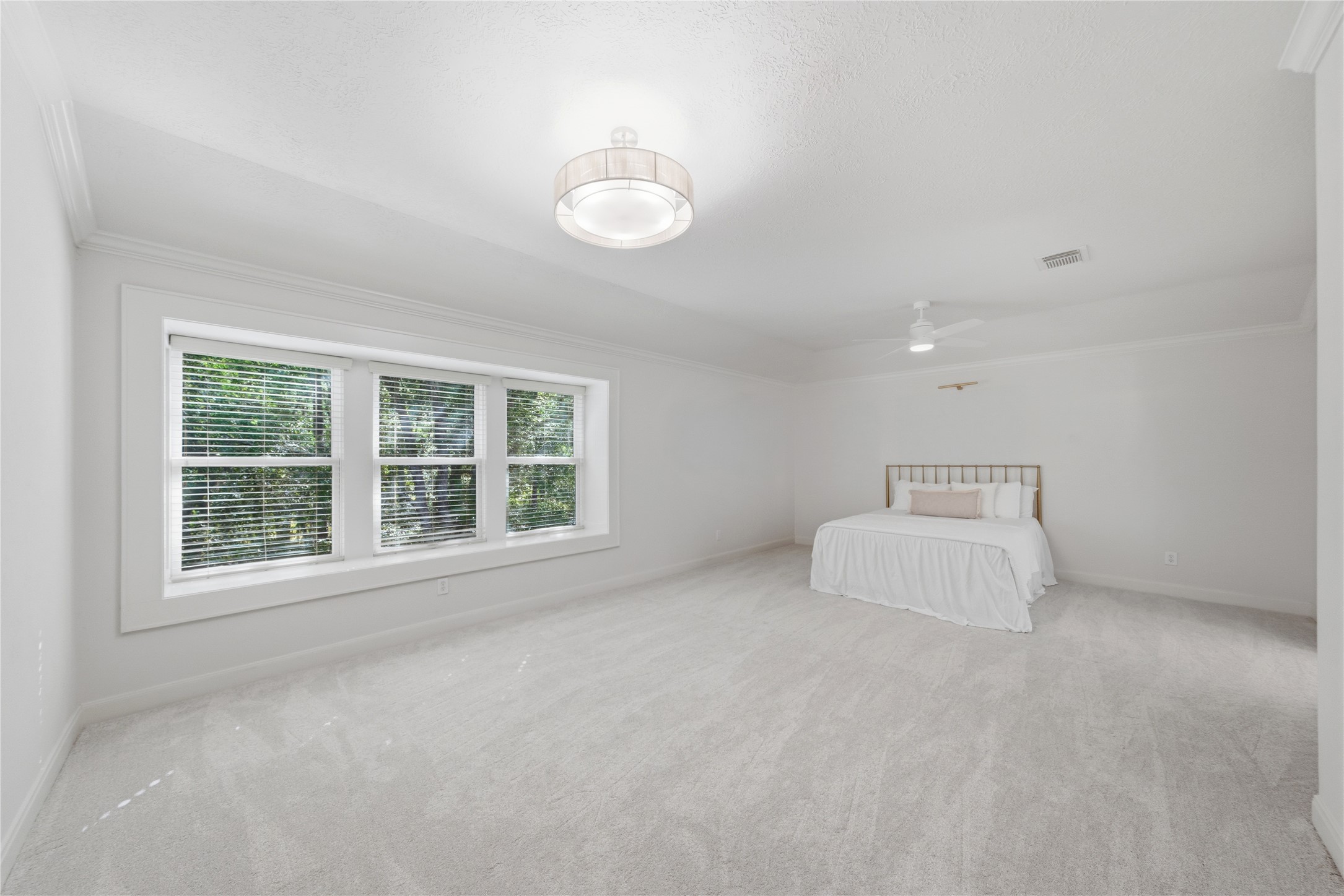 158 Lattice Gate Street Spring, TX 77382 - Photo 20 of 35