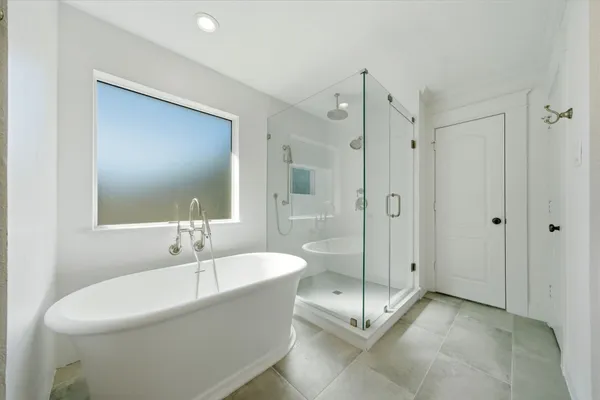 $599,000 | 158 Lattice Gate Street, Spring, TX 77382