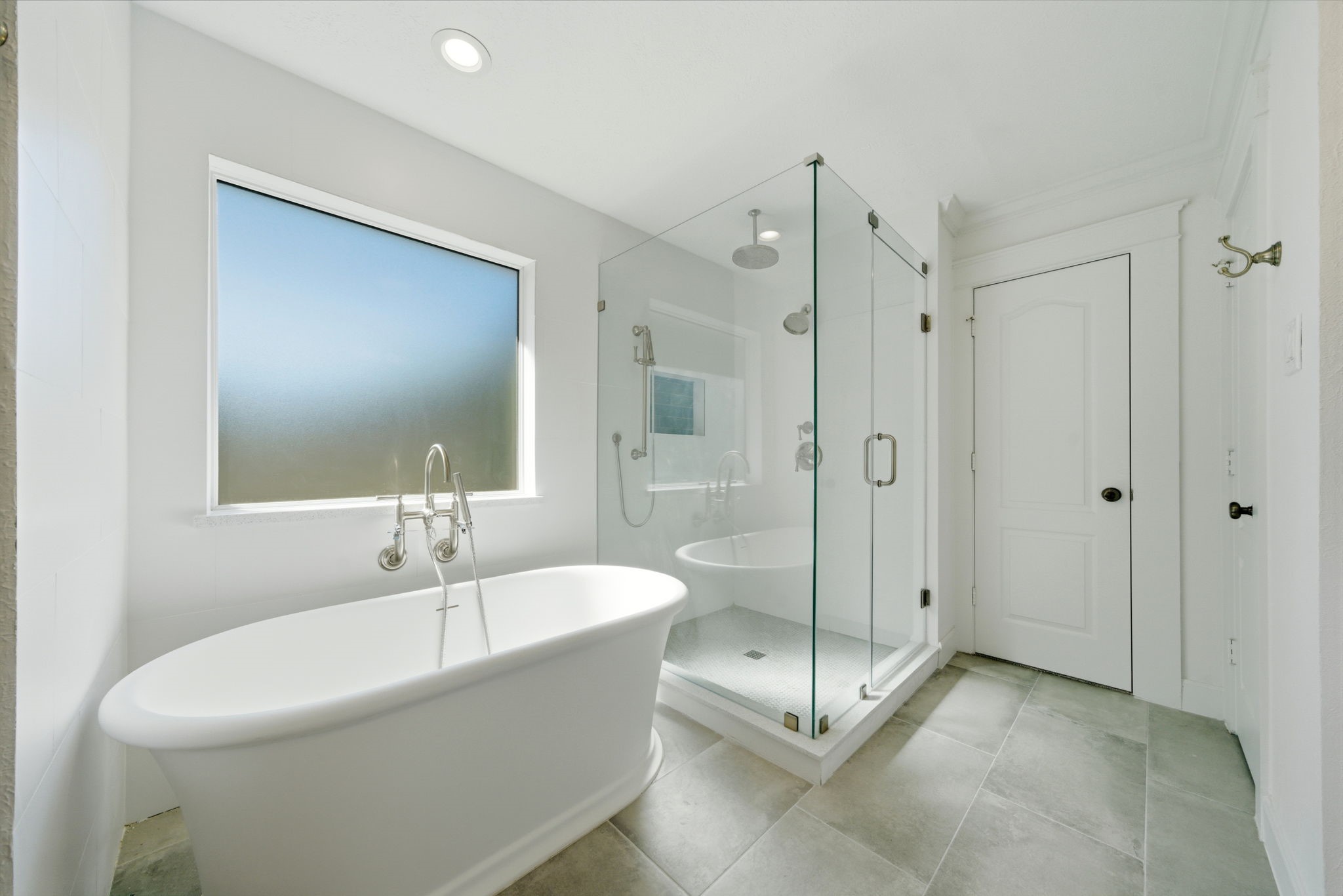 158 Lattice Gate Street Spring, TX 77382 - Photo 21 of 35