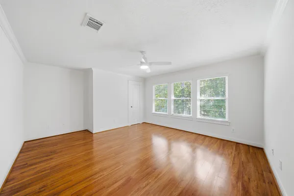 $599,000 | 158 Lattice Gate Street, Spring, TX 77382