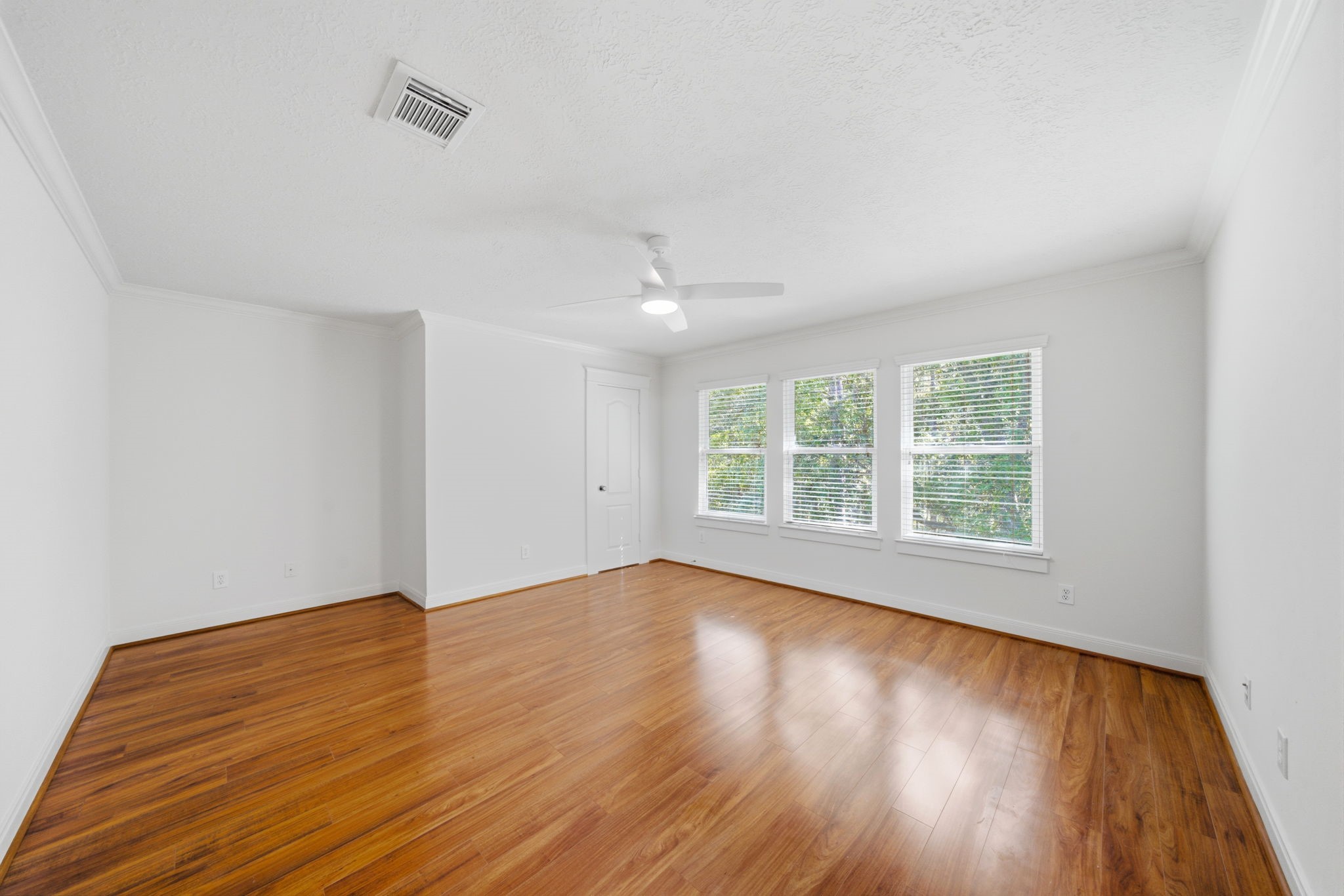 158 Lattice Gate Street Spring, TX 77382 - Photo 22 of 35