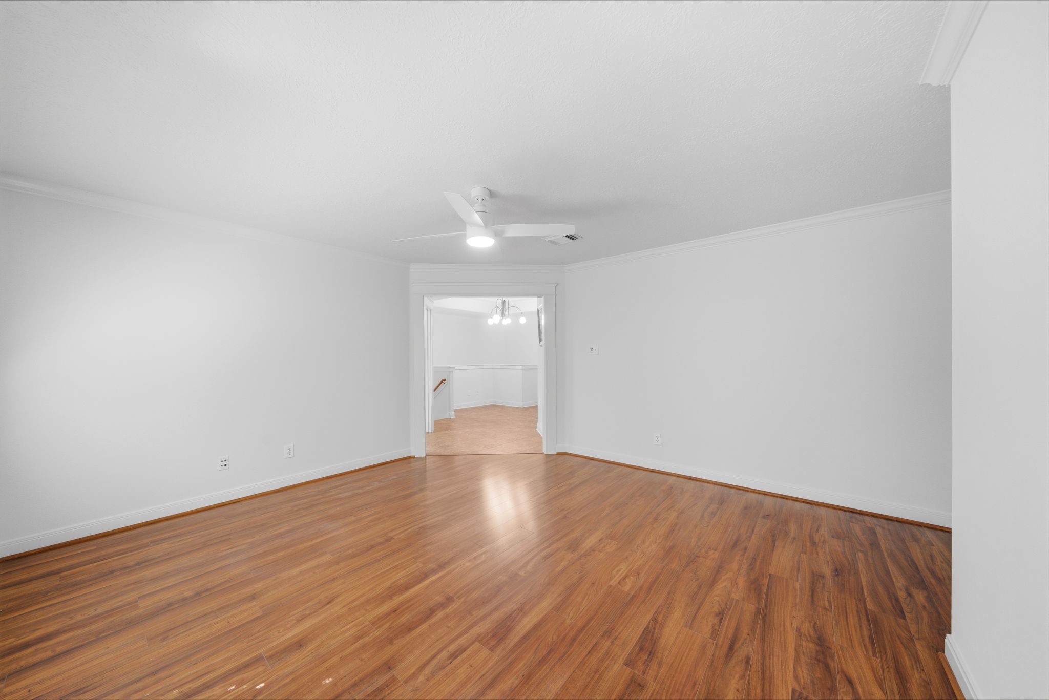 158 Lattice Gate Street Spring, TX 77382 - Photo 23 of 35