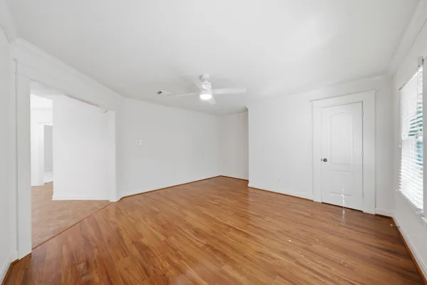 $599,000 | 158 Lattice Gate Street, Spring, TX 77382