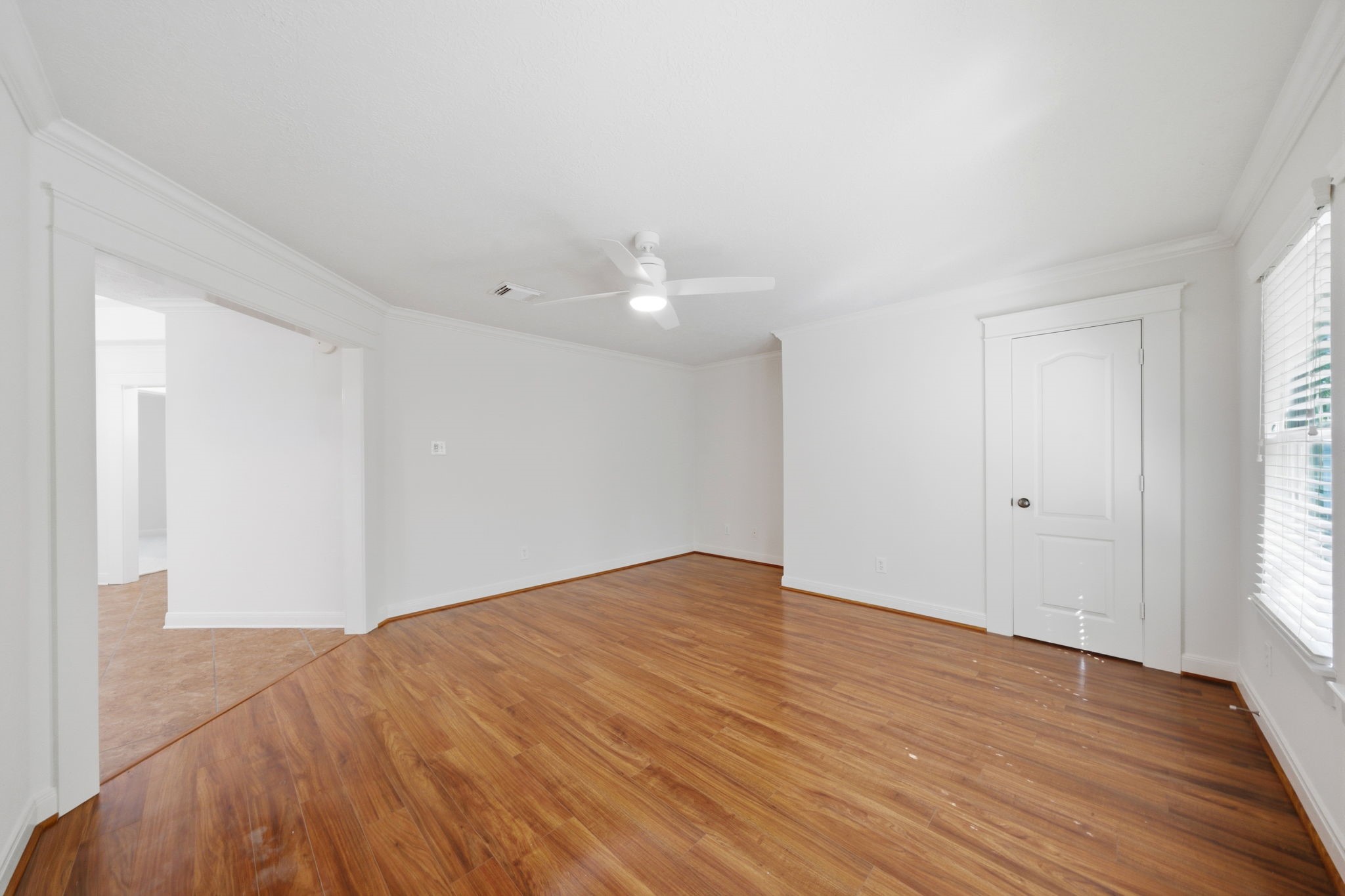 158 Lattice Gate Street Spring, TX 77382 - Photo 24 of 35