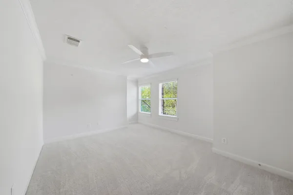 $599,000 | 158 Lattice Gate Street, Spring, TX 77382